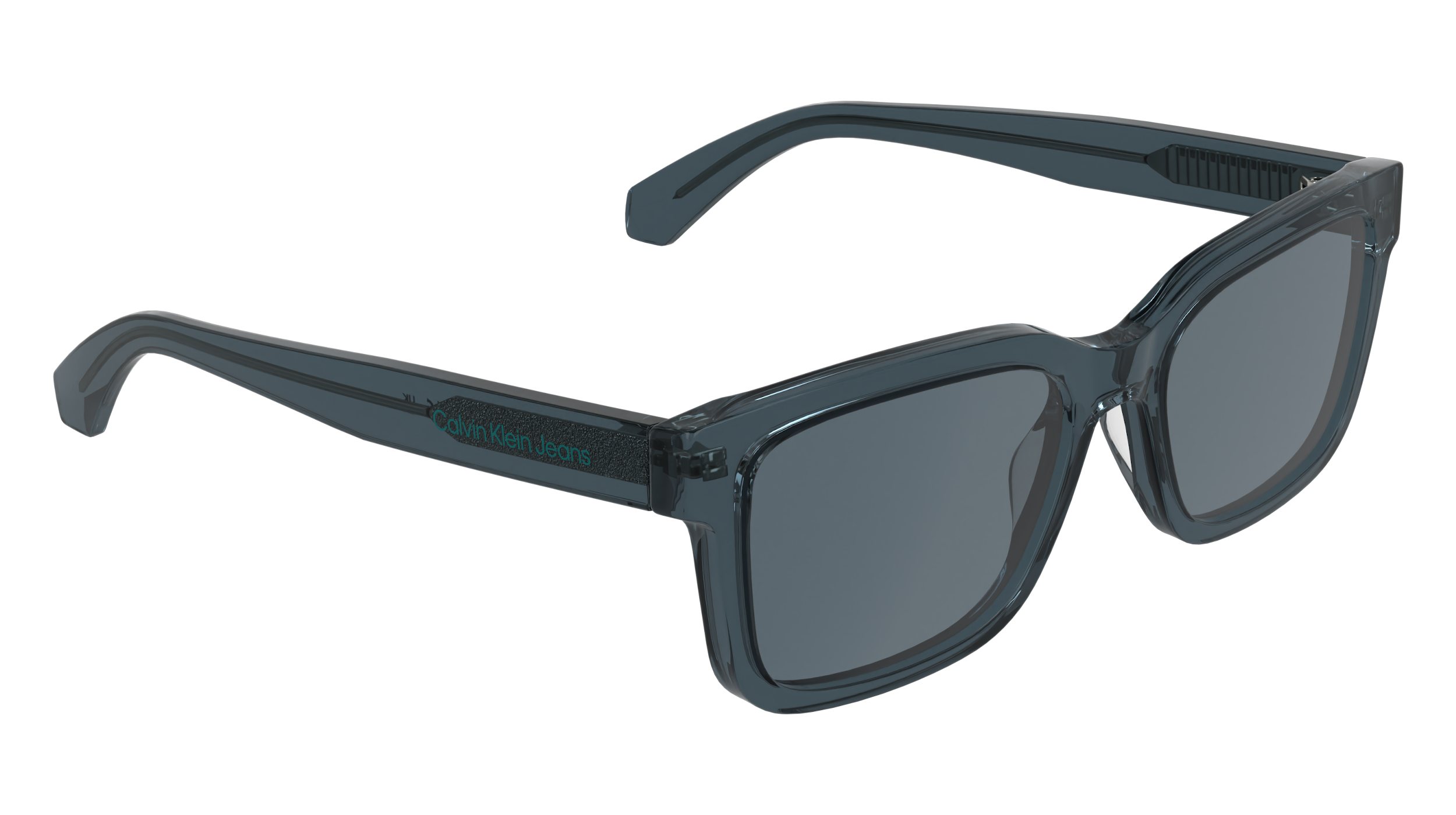 Calvin Klein CKJ26300S 401