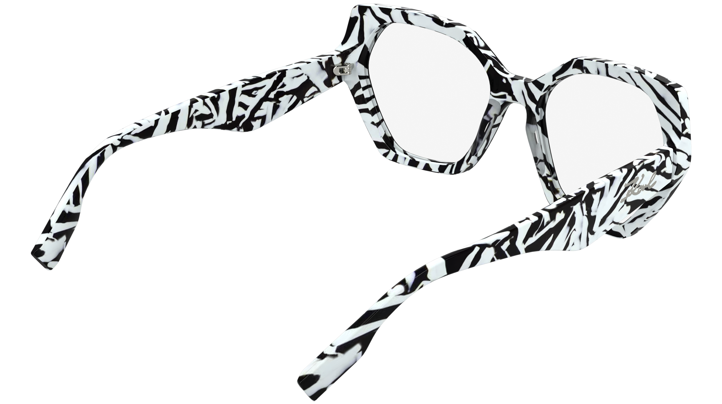 Karl Lagerfeld KL6229 013