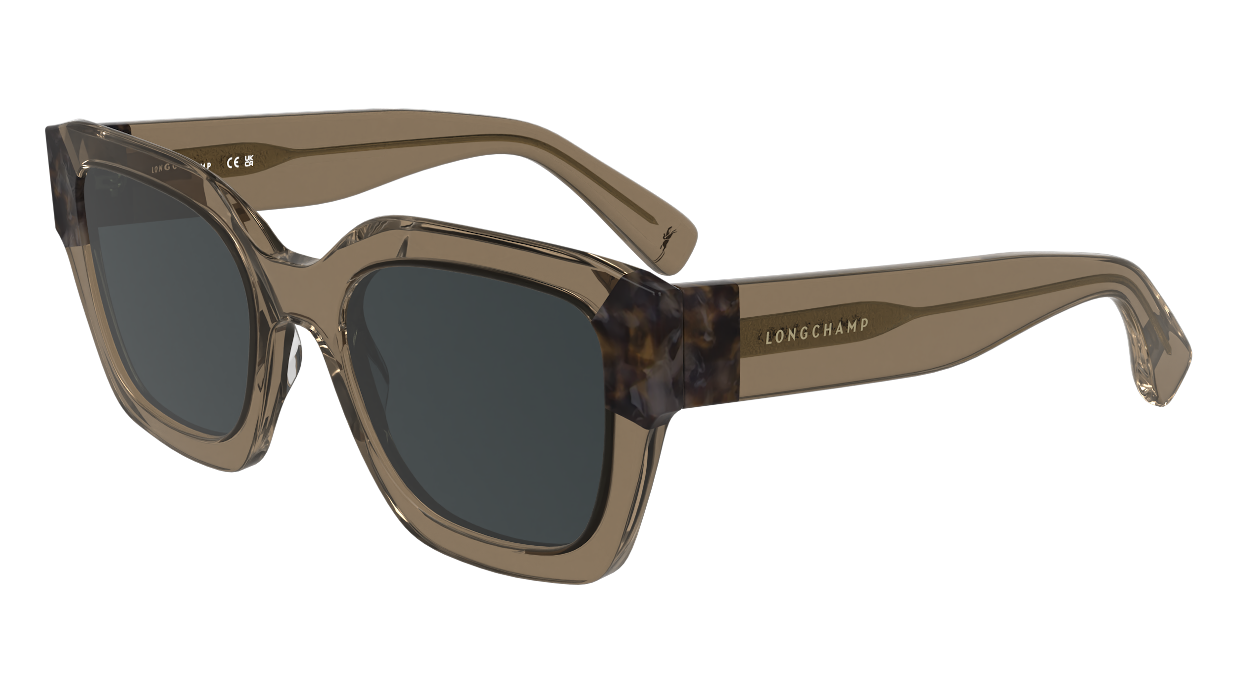 LONGCHAMP LO771S 204
