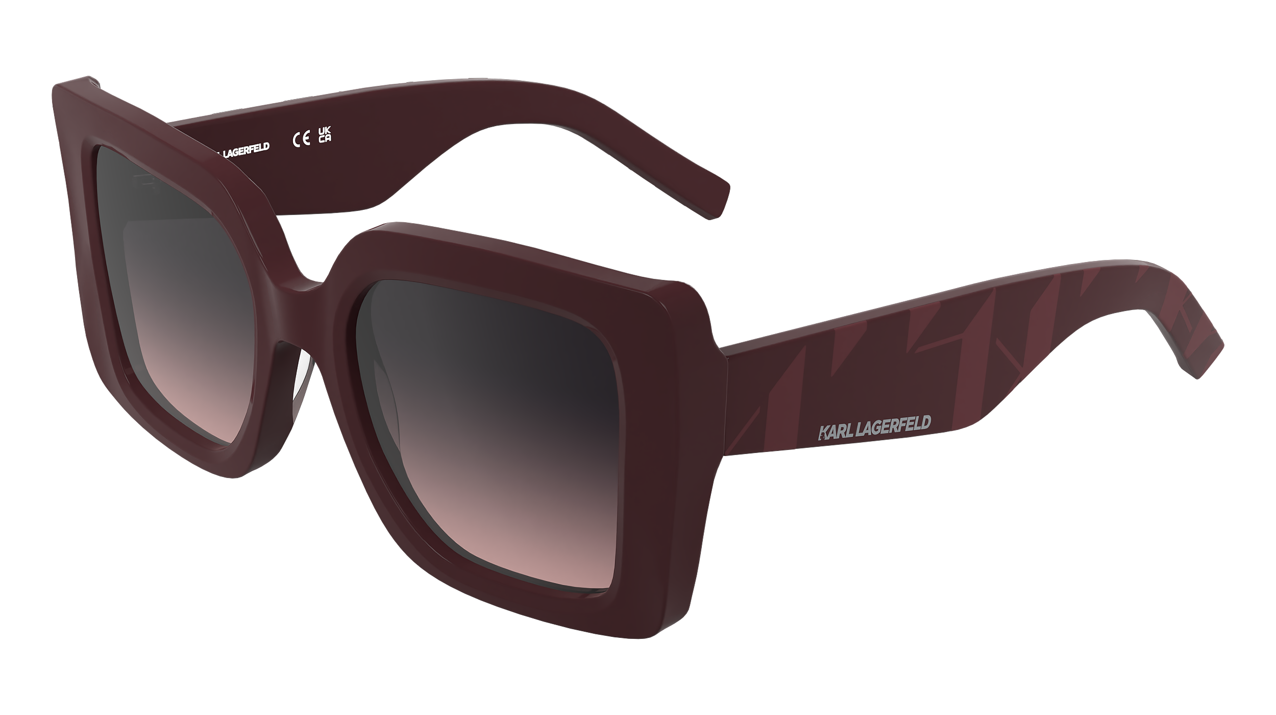 KL6203S 601