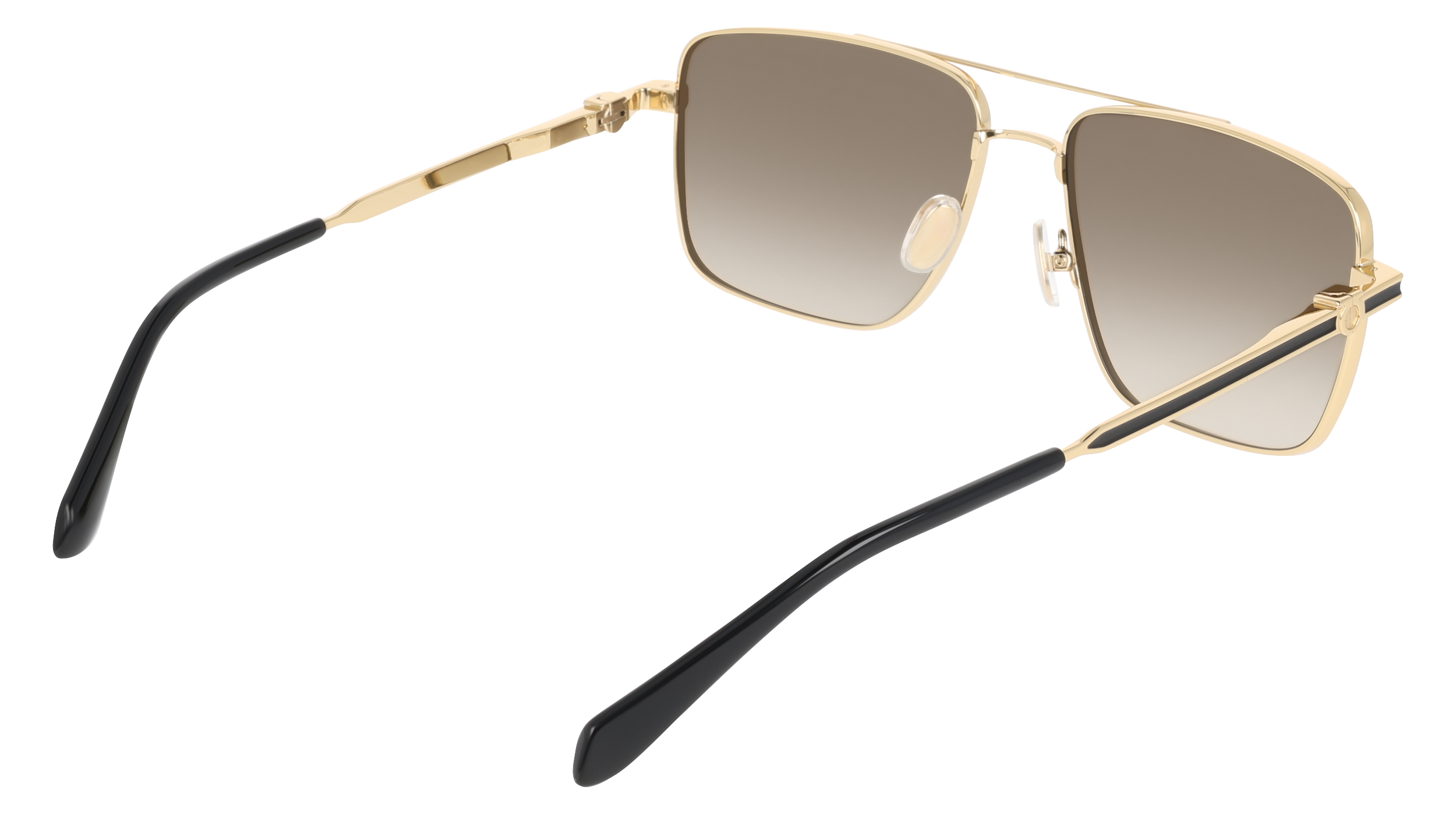 SF329SLBI 710 Occhiali da sole Ferragamo 6