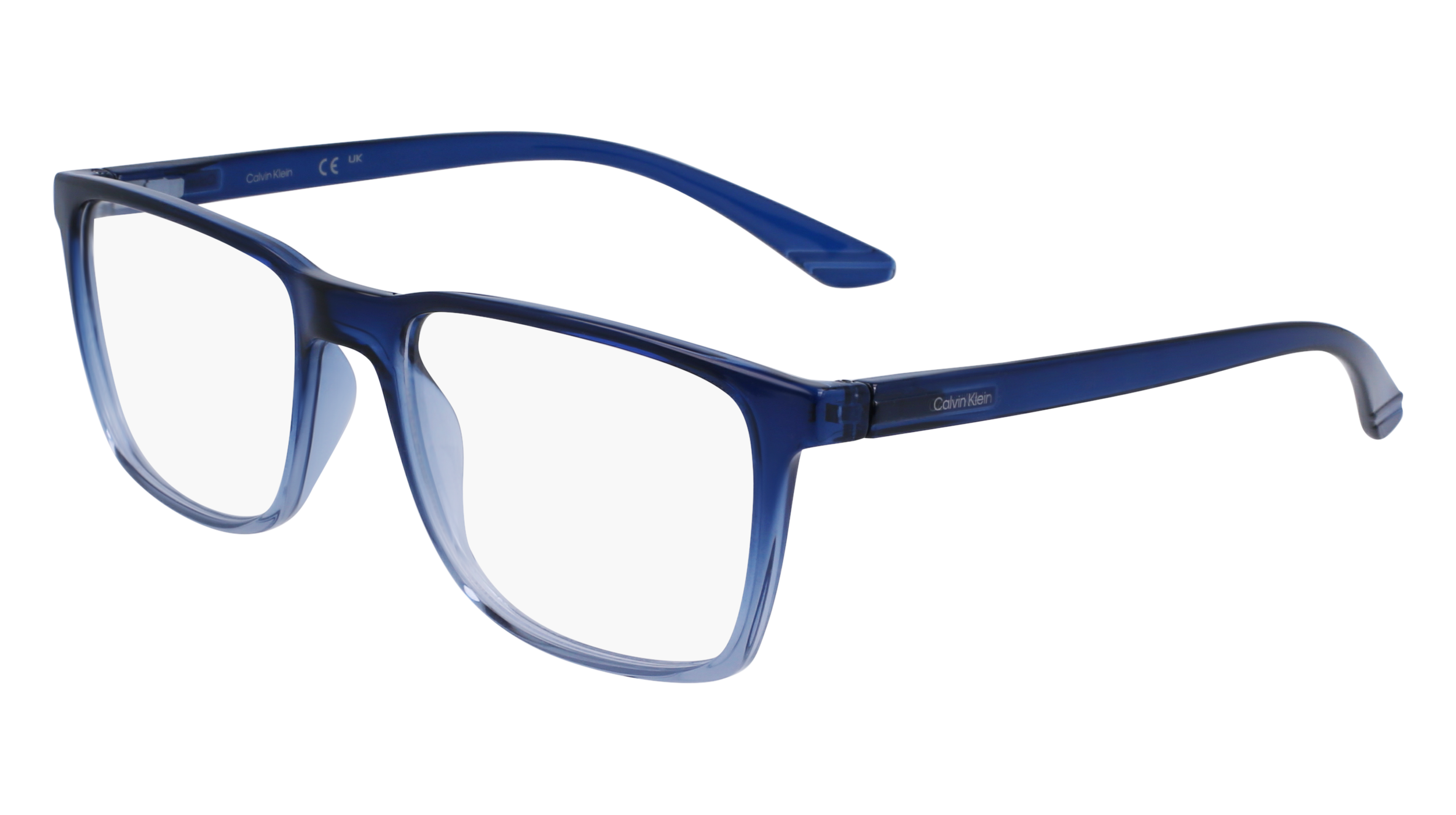 CK19573 415 Montature da vista Calvin Klein 1