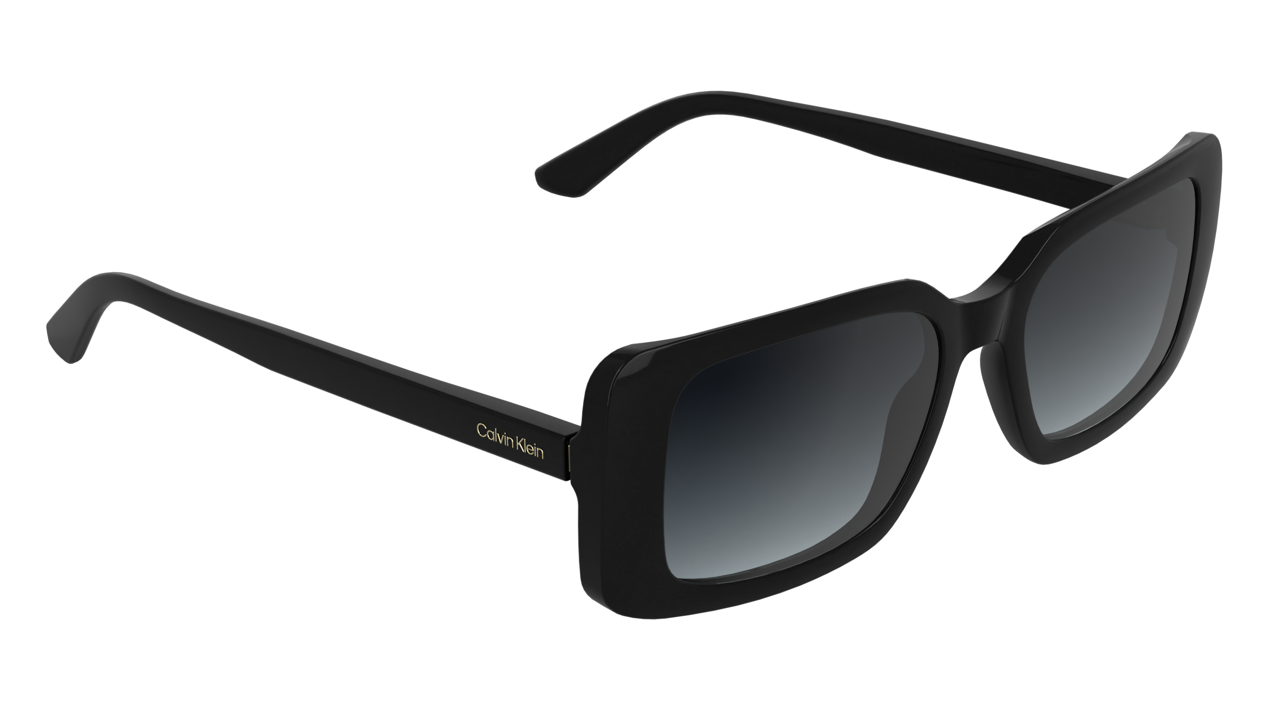 Calvin Klein CK26508S 001