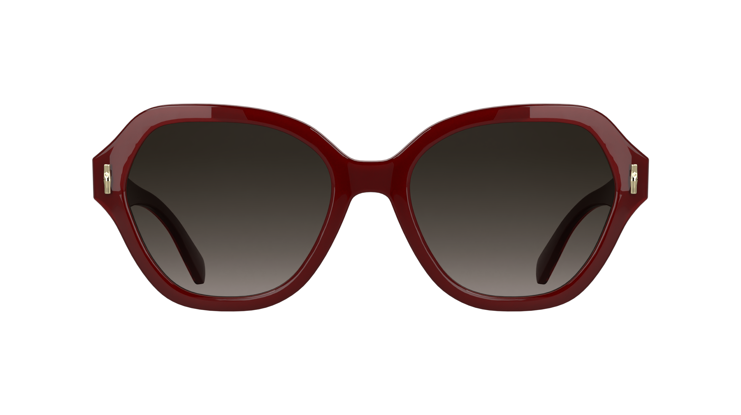 LONGCHAMP LO801S 601