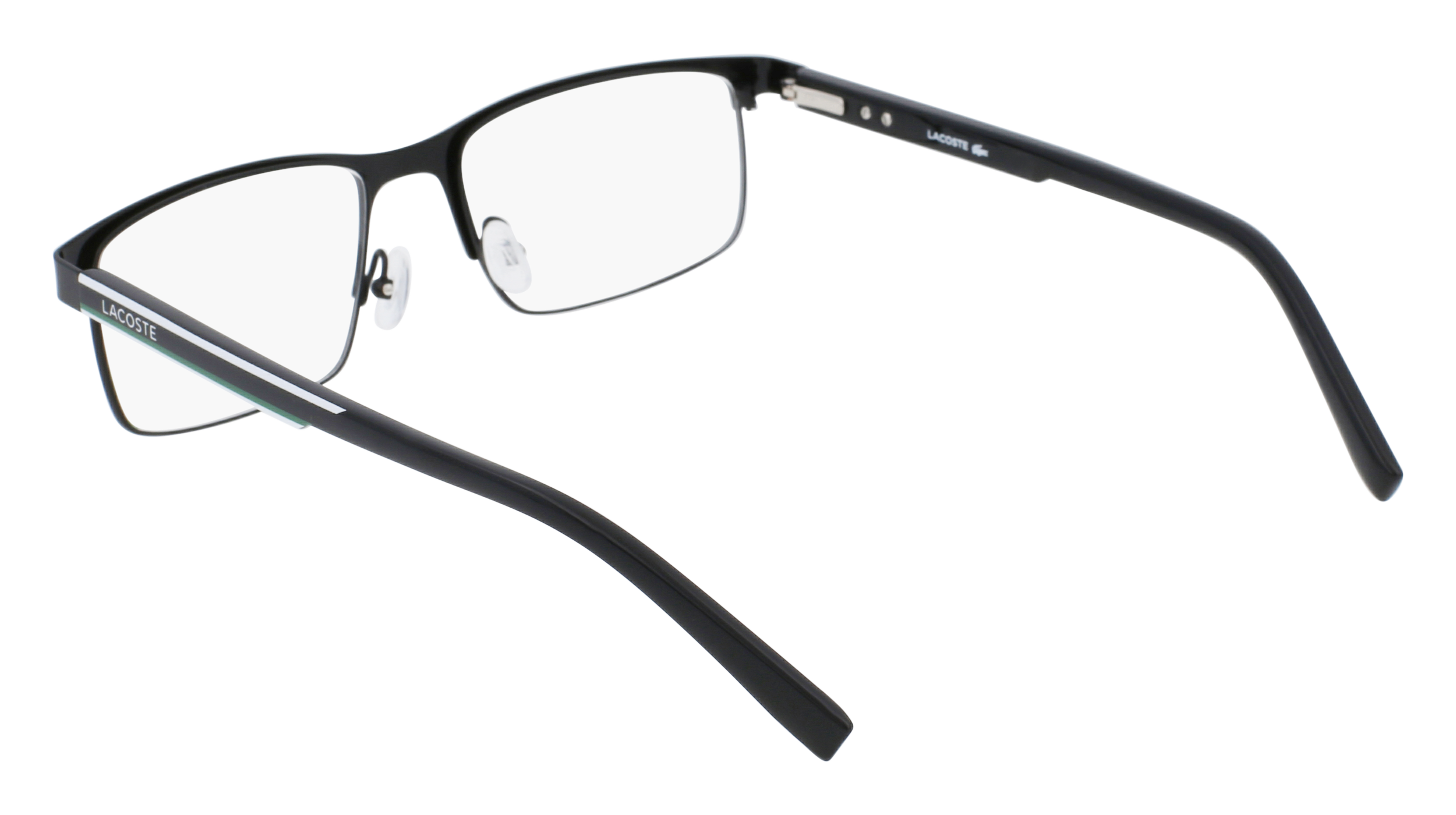 L2271 001 Montature da vista Lacoste 5