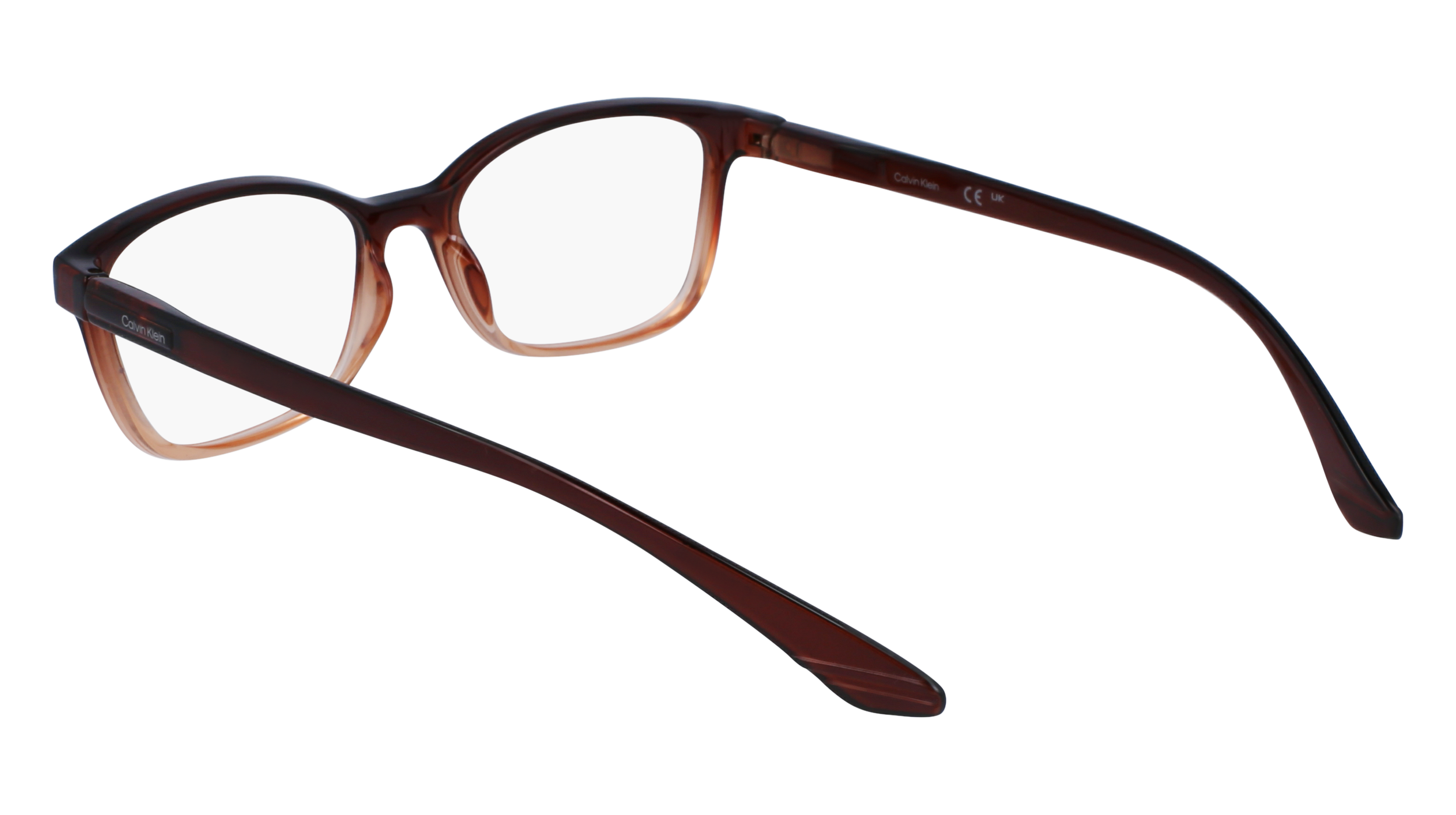 Calvin Klein CK23525N 208