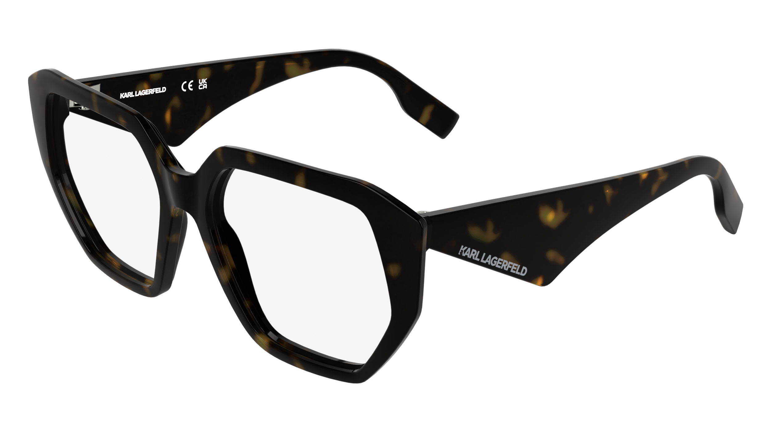 KL6213 240 Montature da vista Karl Lagerfeld 1