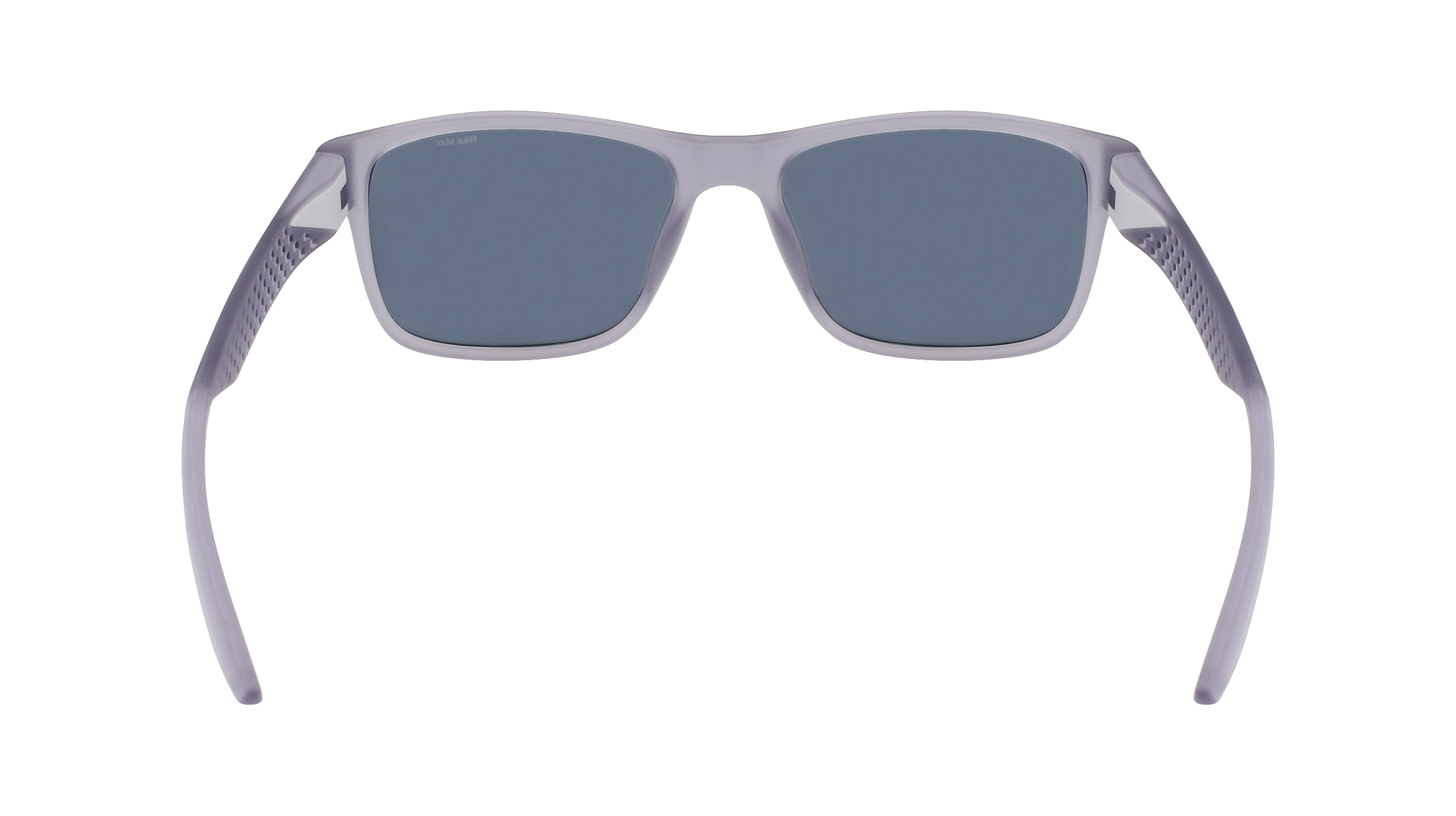 NIKE LIVEFREE CLASSIC EV24011 012 Occhiali da sole Nike 6