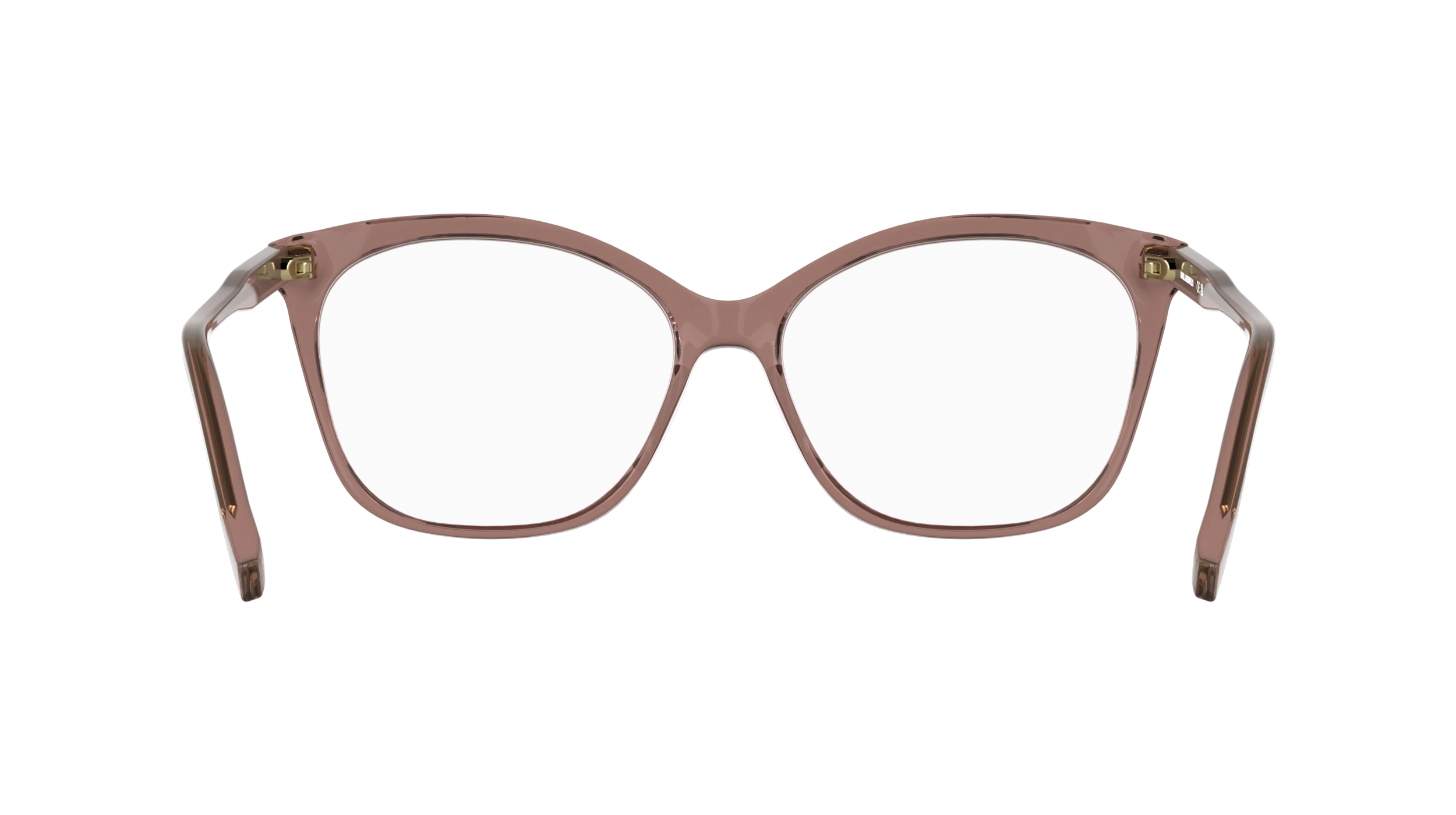 Karl Lagerfeld KL6230 652