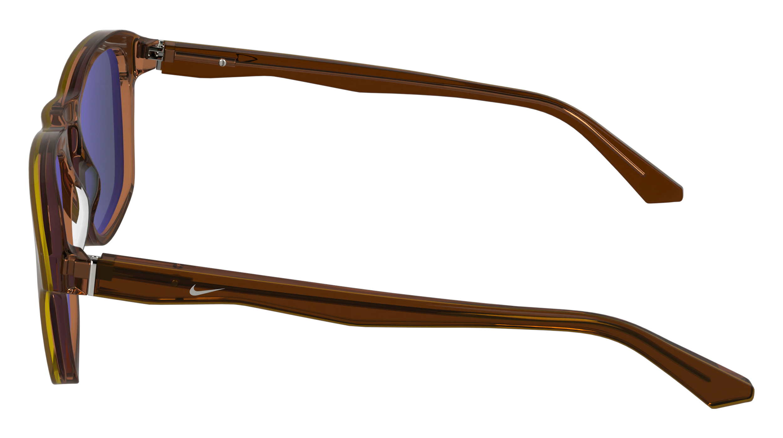 Nike NIKE PRIMA ARC IQ7187X 815 Occhiali da sole Nike 3