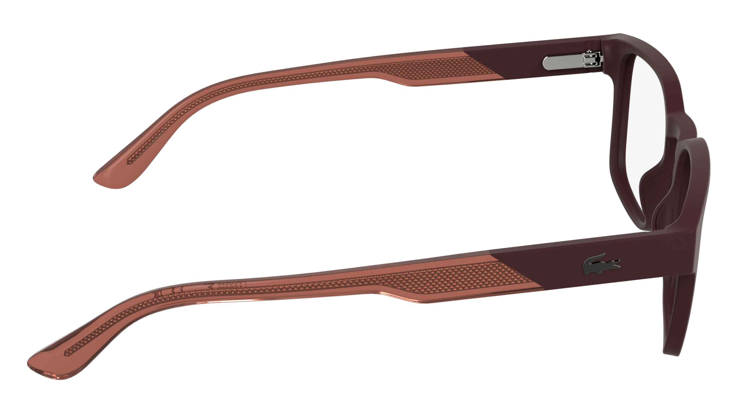 Lacoste L4010 601