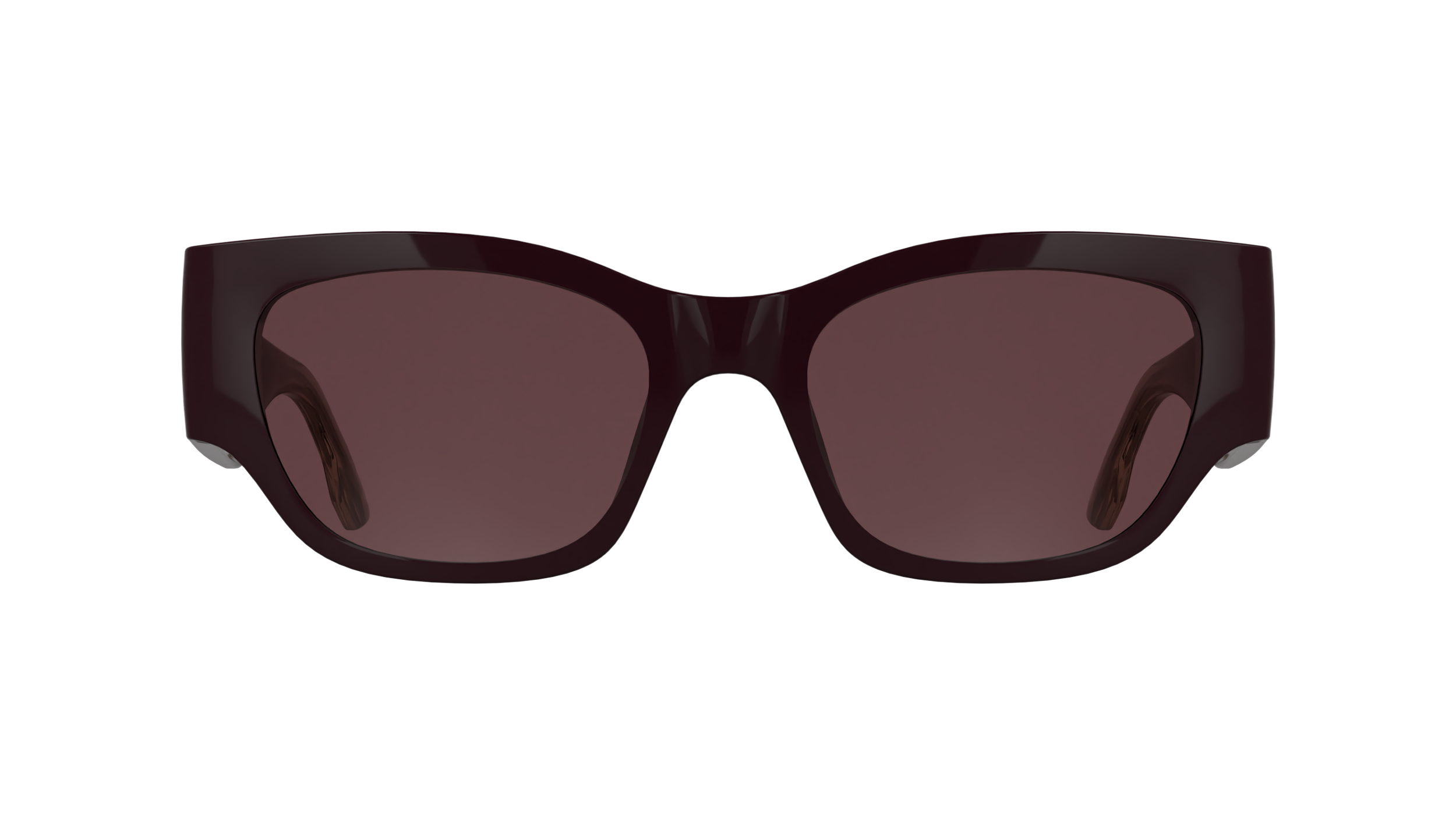 KLJ6168SN 601 Occhiali da sole Karl Lagerfeld 2