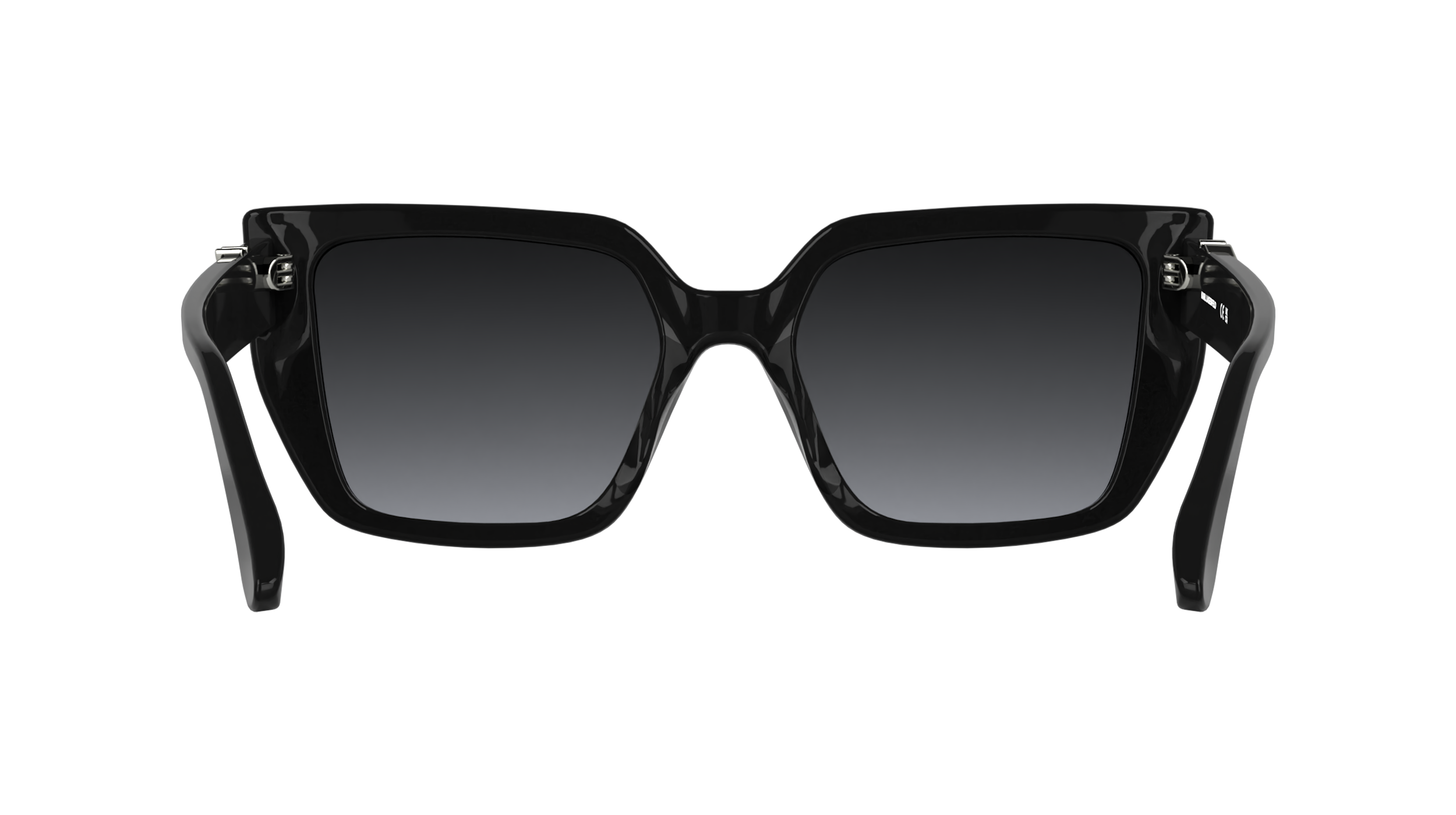 Karl Lagerfeld KL6221S 001