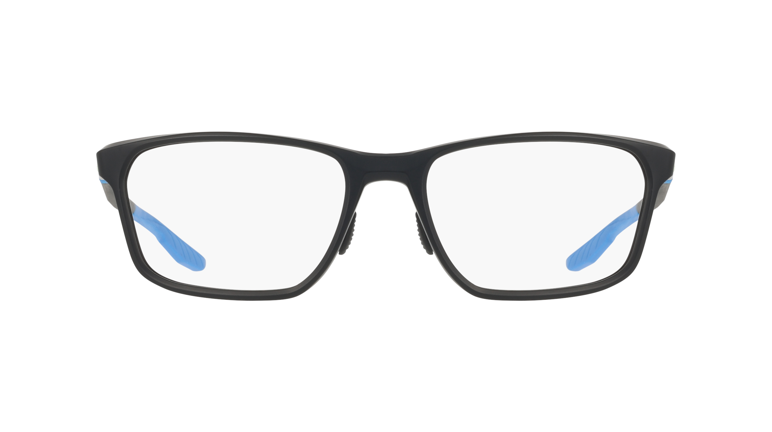 Nike NIKE 7405 033 Montature da vista Nike 2