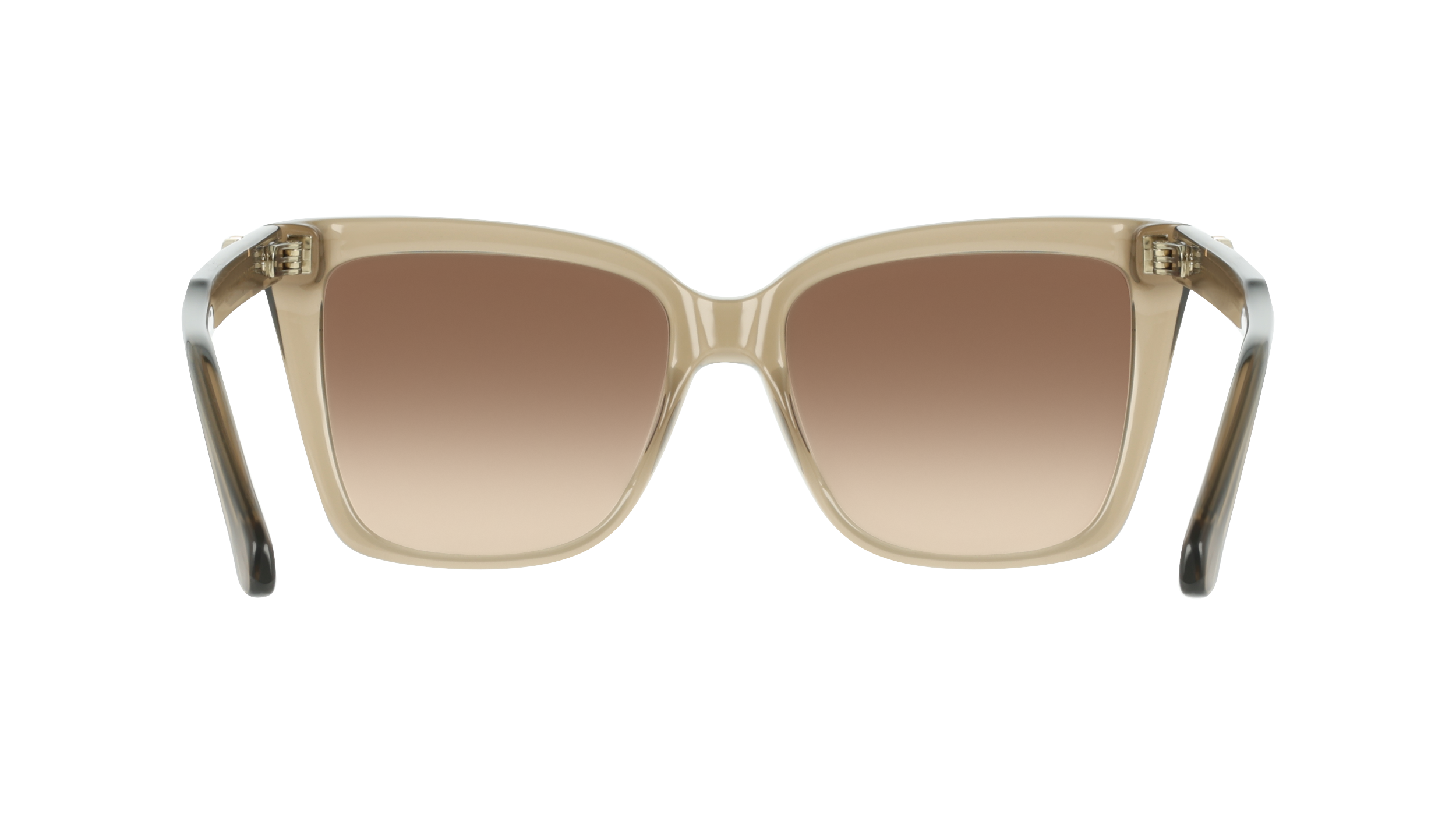 SF2085SE 232 Occhiali da sole Ferragamo 5