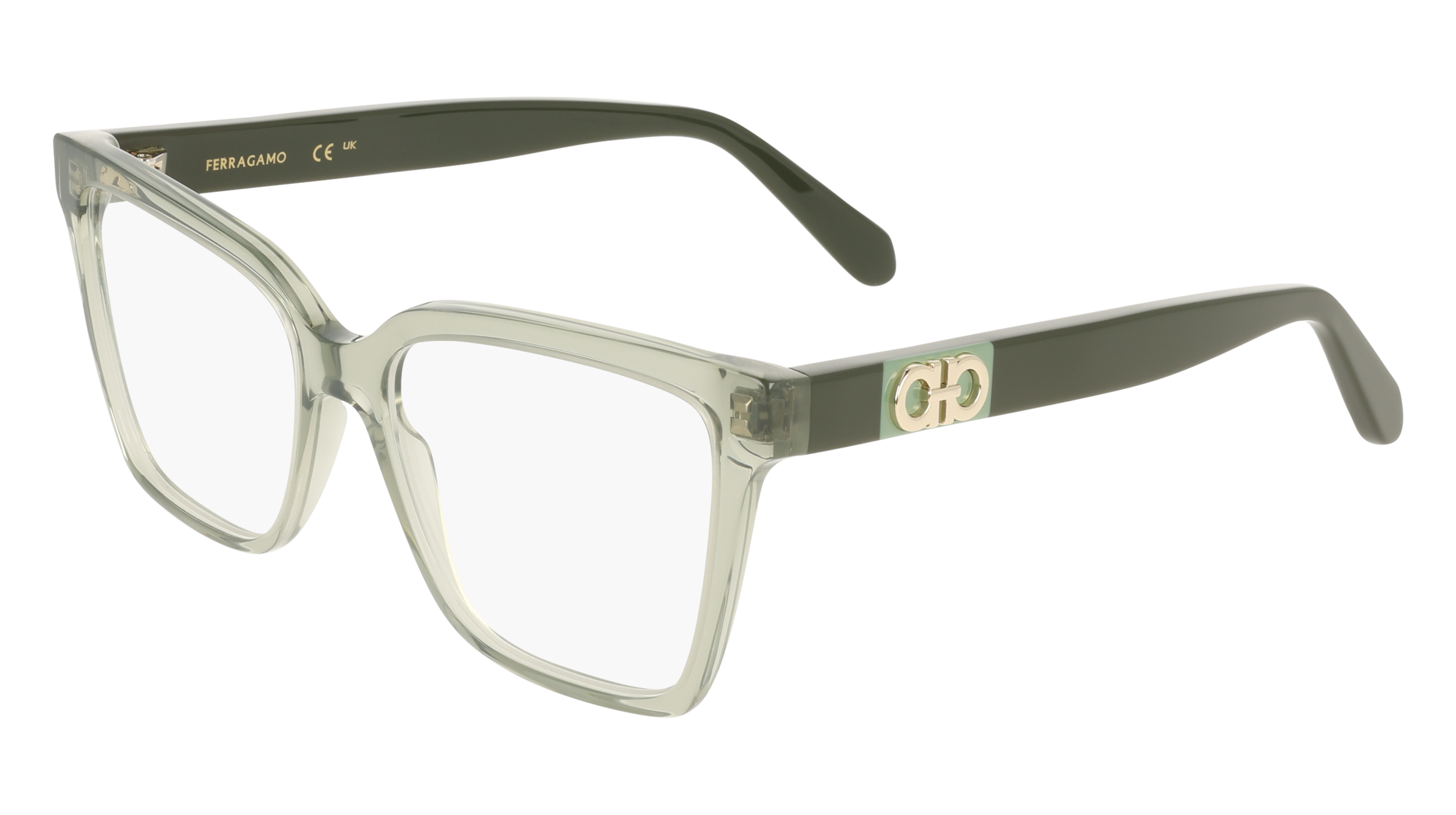 Ferragamo SF3060 313