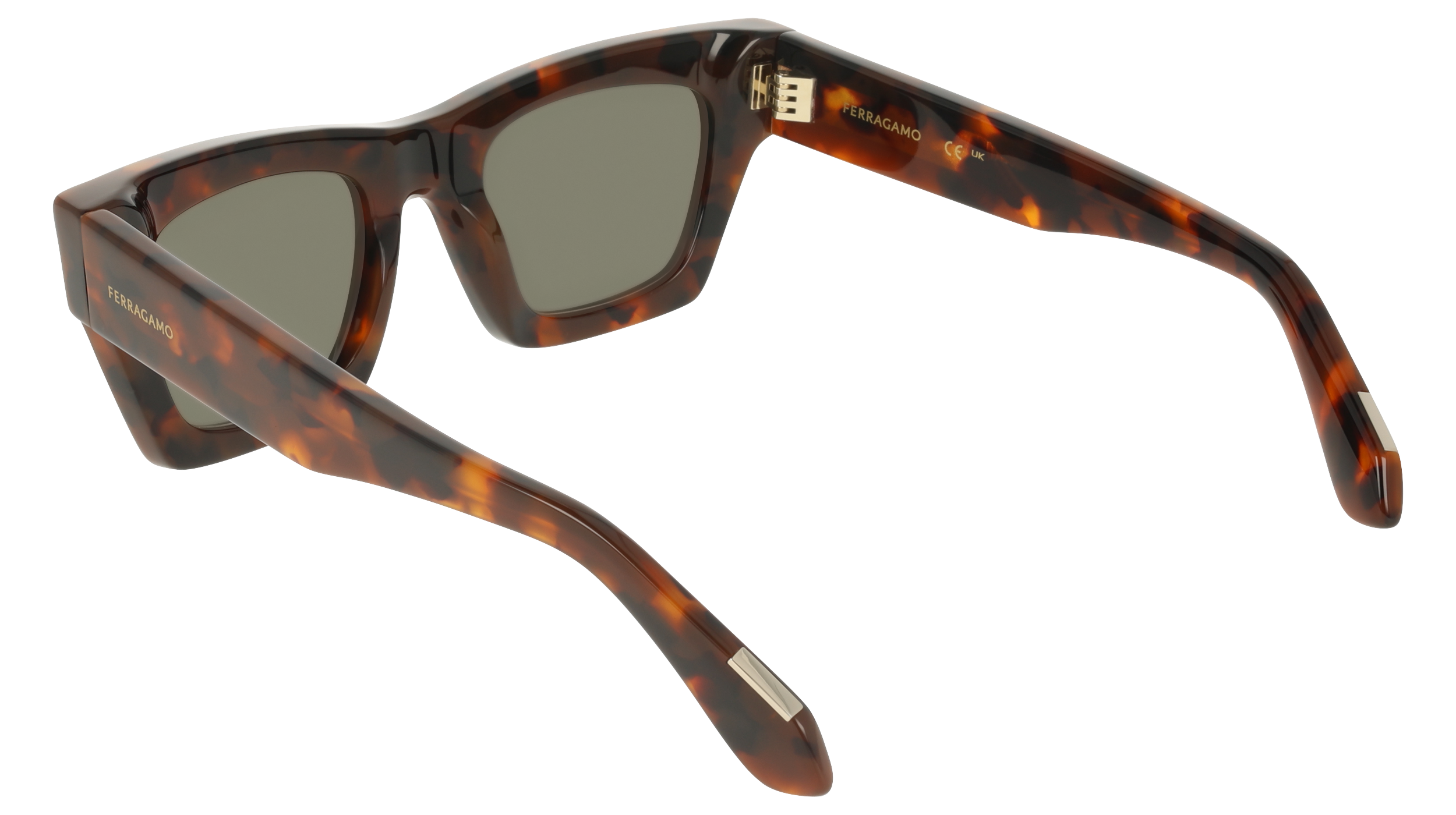 Ferragamo SF2105S 240