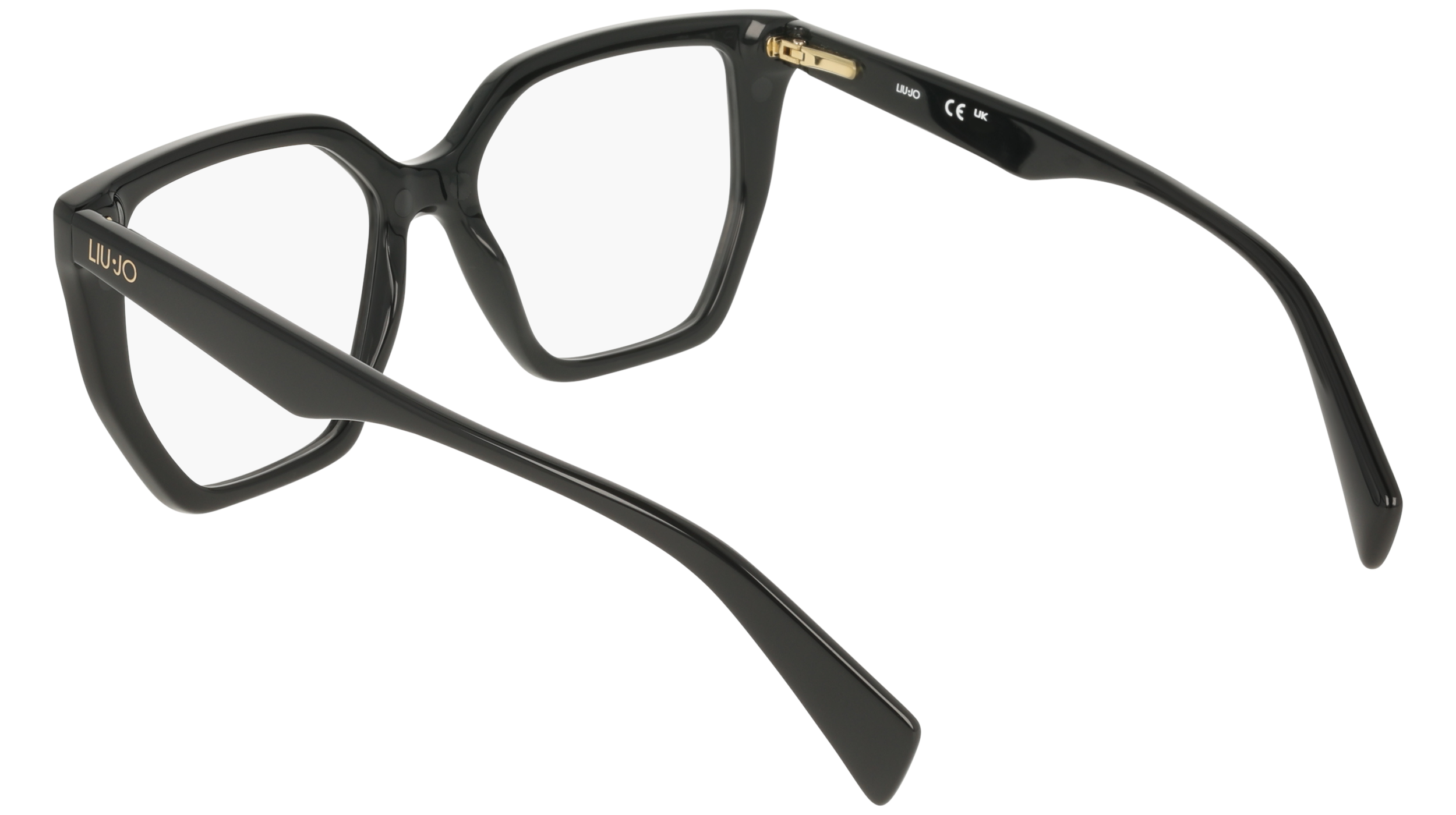 Liu Jo LJ2849MAY-SEP 001