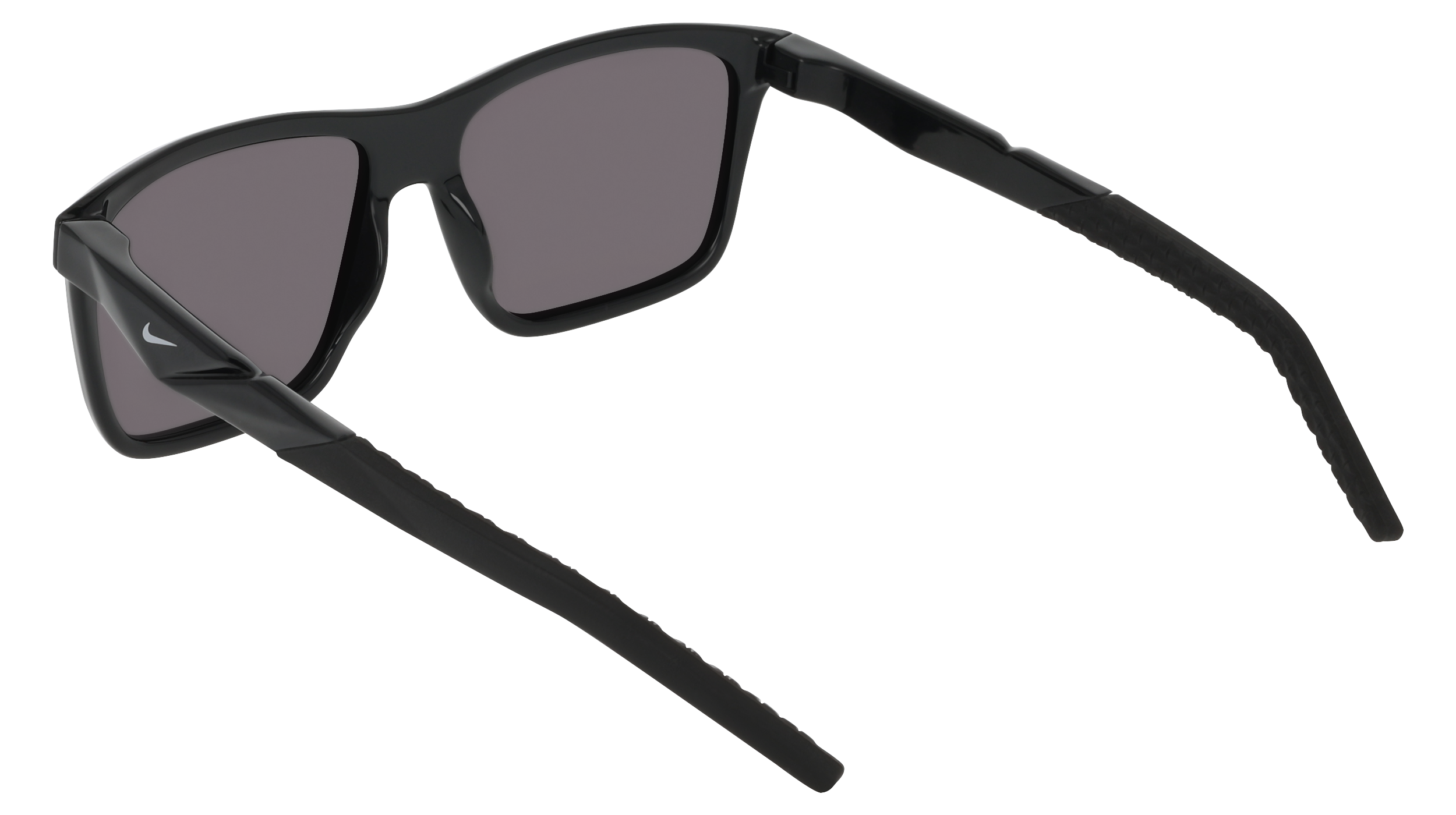 Nike NIKE RADEON BYTE IO0103X 010 Occhiali da sole Nike 4