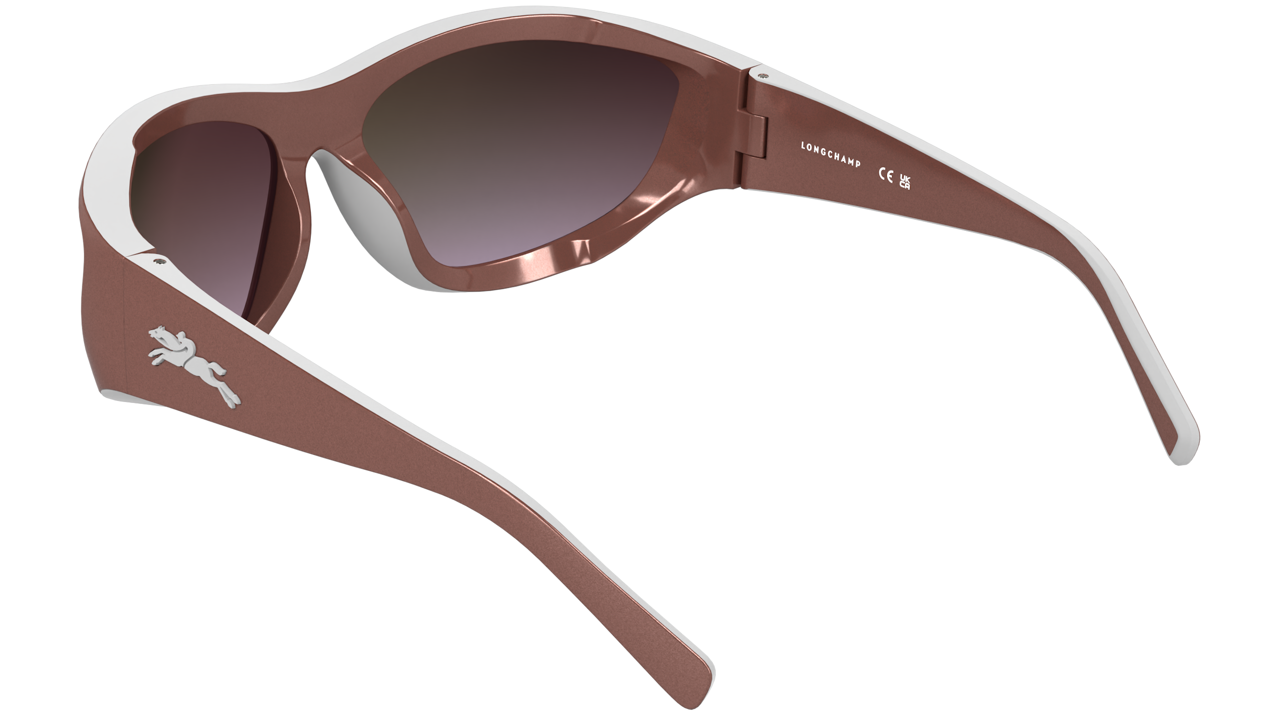 LONGCHAMP LO796S 617