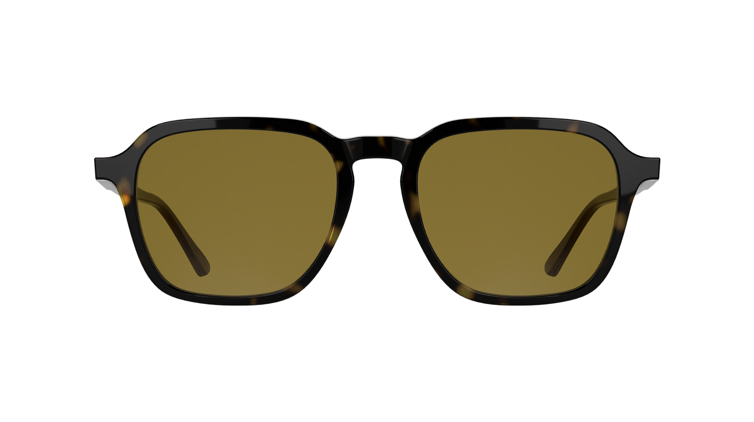 Calvin Klein CK26507S 235