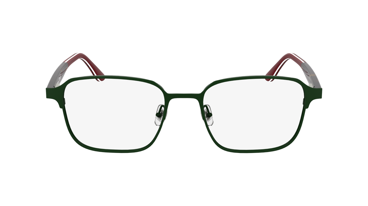 Lacoste L2313 N 301