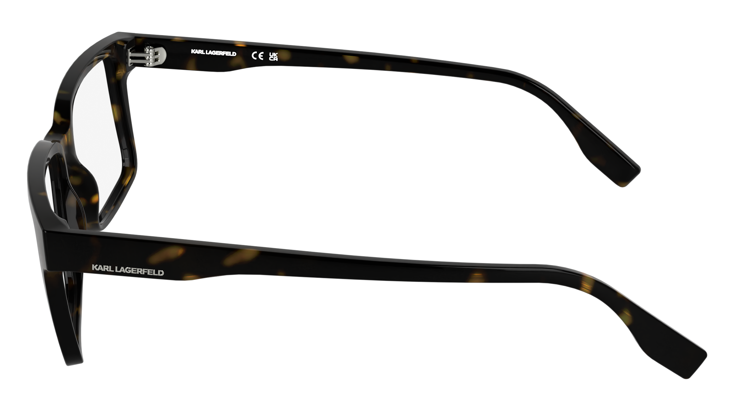 Karl Lagerfeld KL6236 242