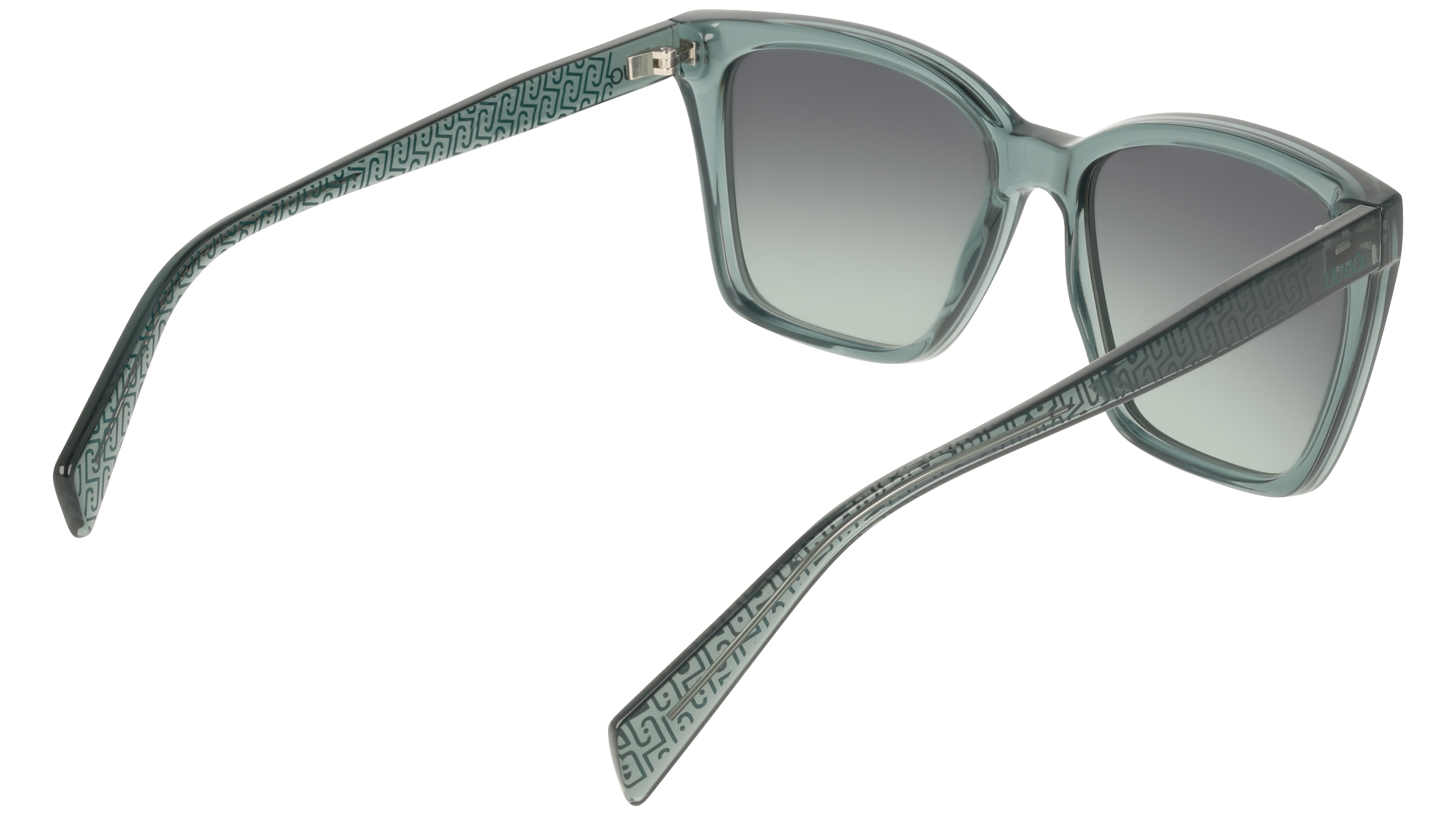 LJ818S 320 Occhiali da sole Liu Jo 6
