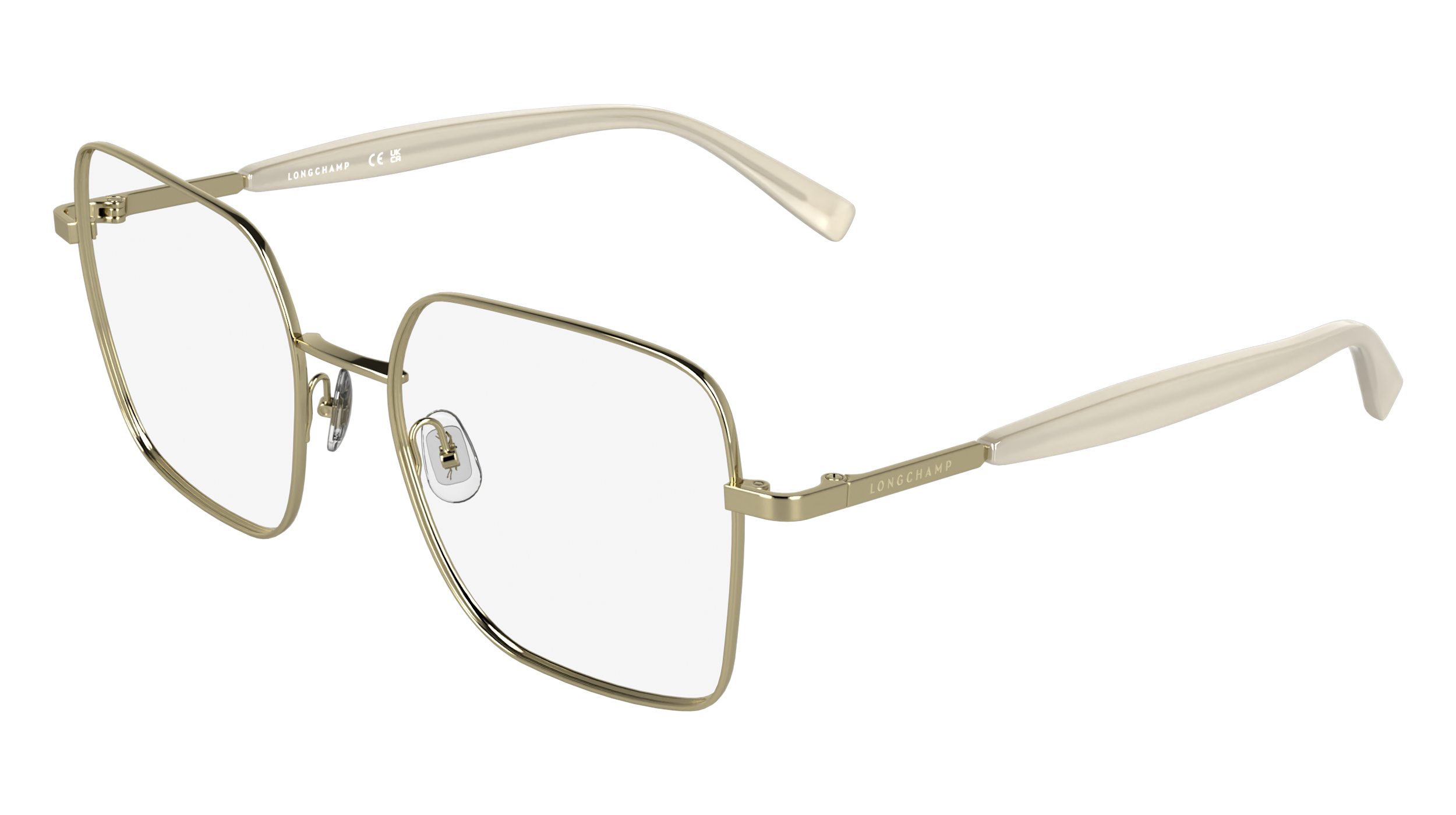 LO2181 714 Montature da vista LONGCHAMP 1