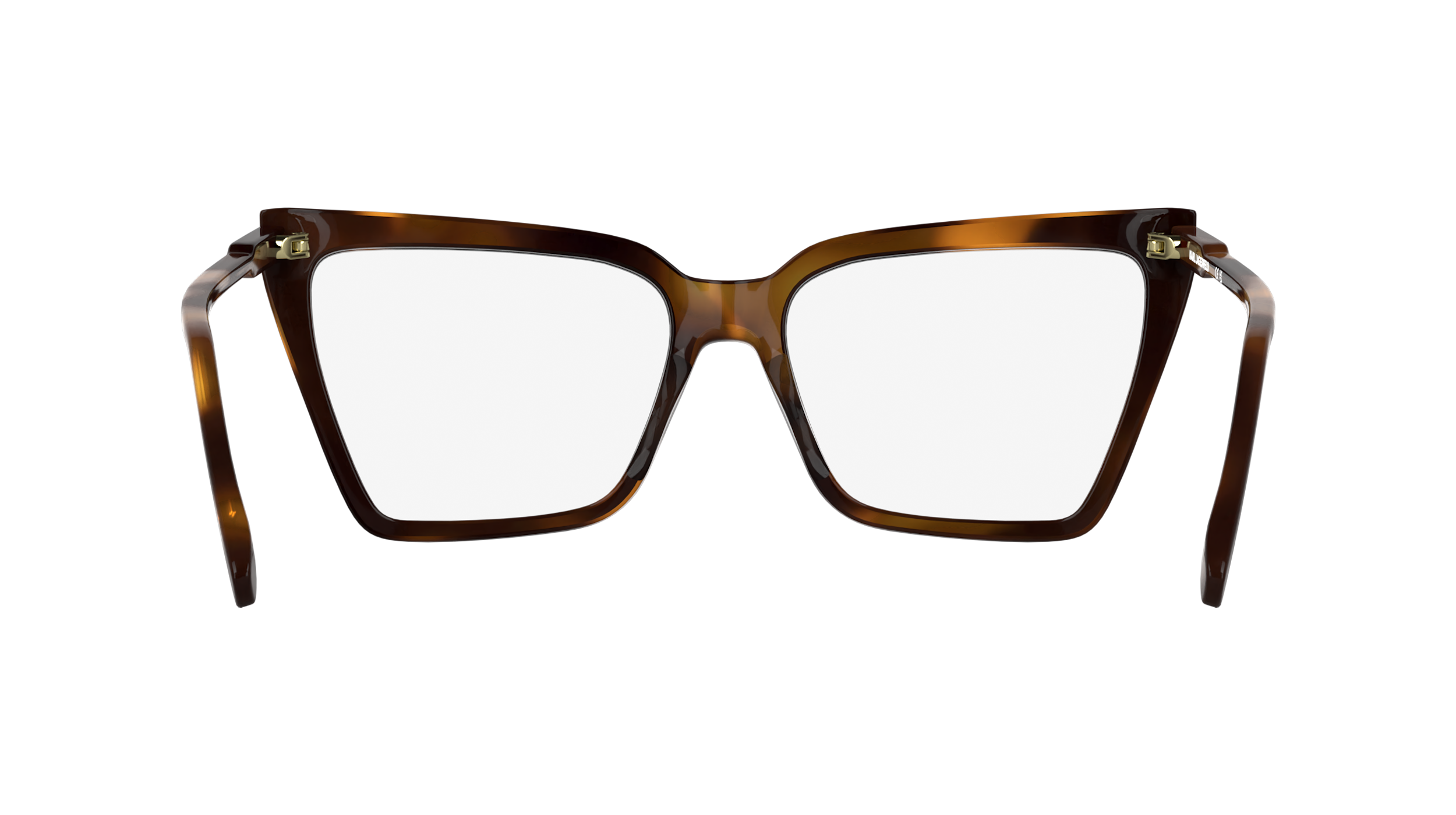 KL6216 240 Montature da vista Karl Lagerfeld 5