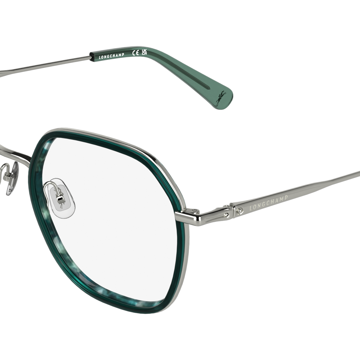 Optical frames LONGCHAMP Lo2183 428 886895717793: buy online at