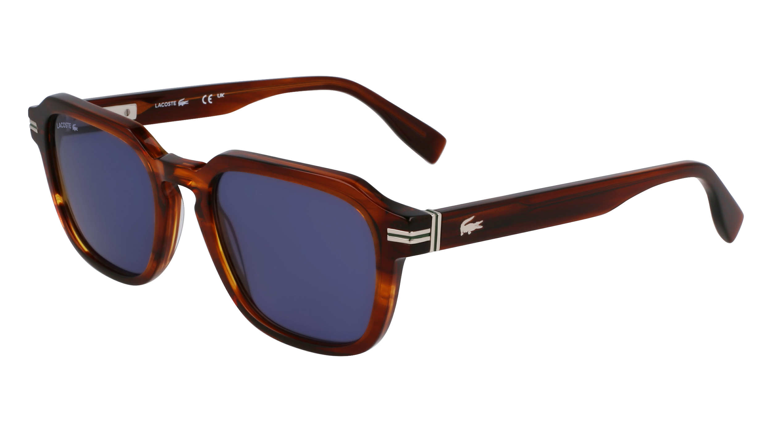 L6046S 210 Occhiali da sole Lacoste 1