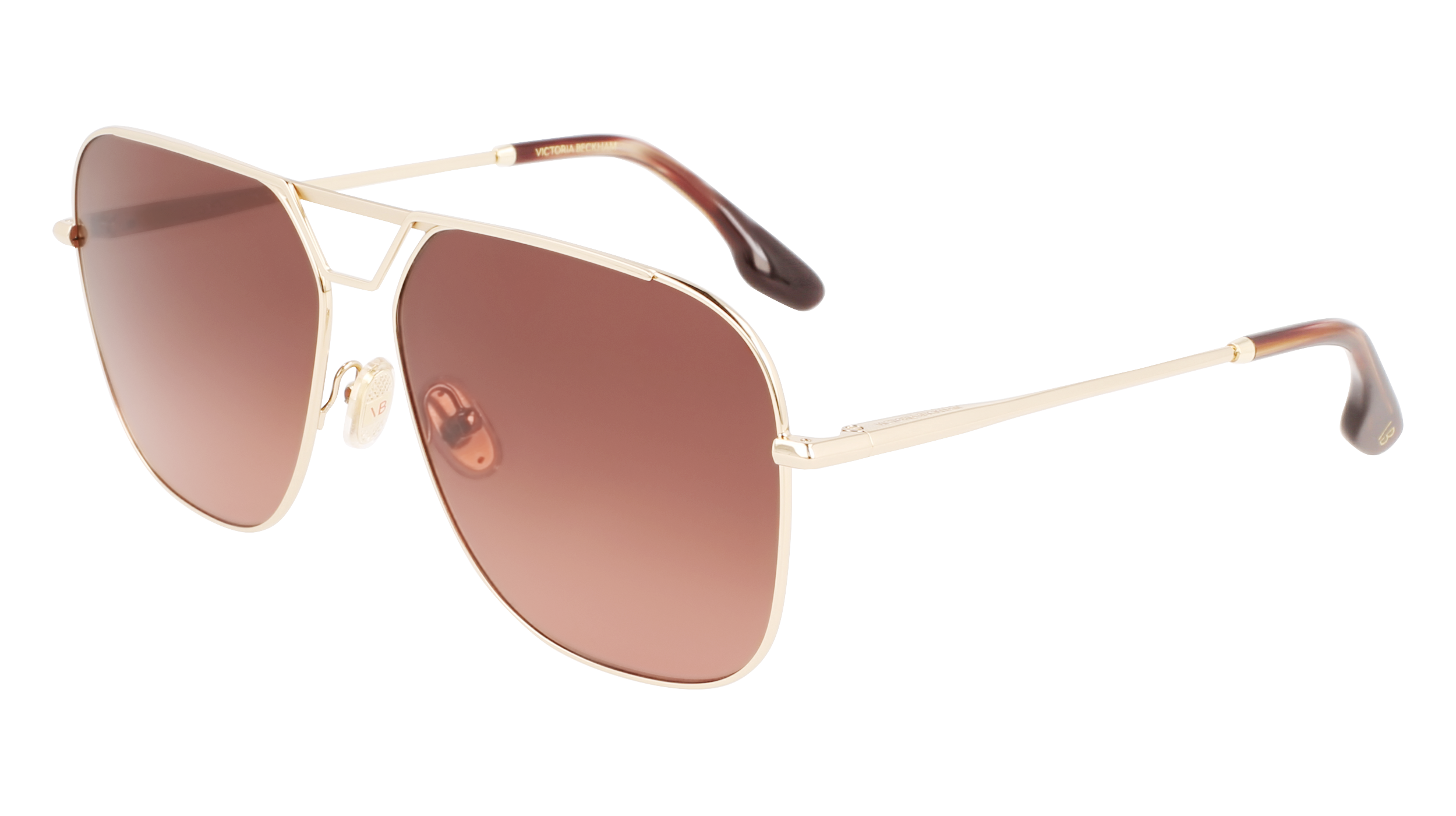 VB217S 714 Occhiali da sole Victoria Beckham 1