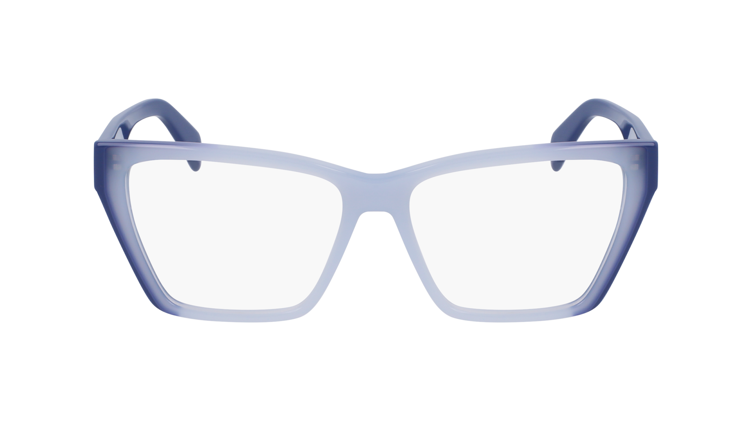 LJ2789 454 Montature da vista Liu Jo 3