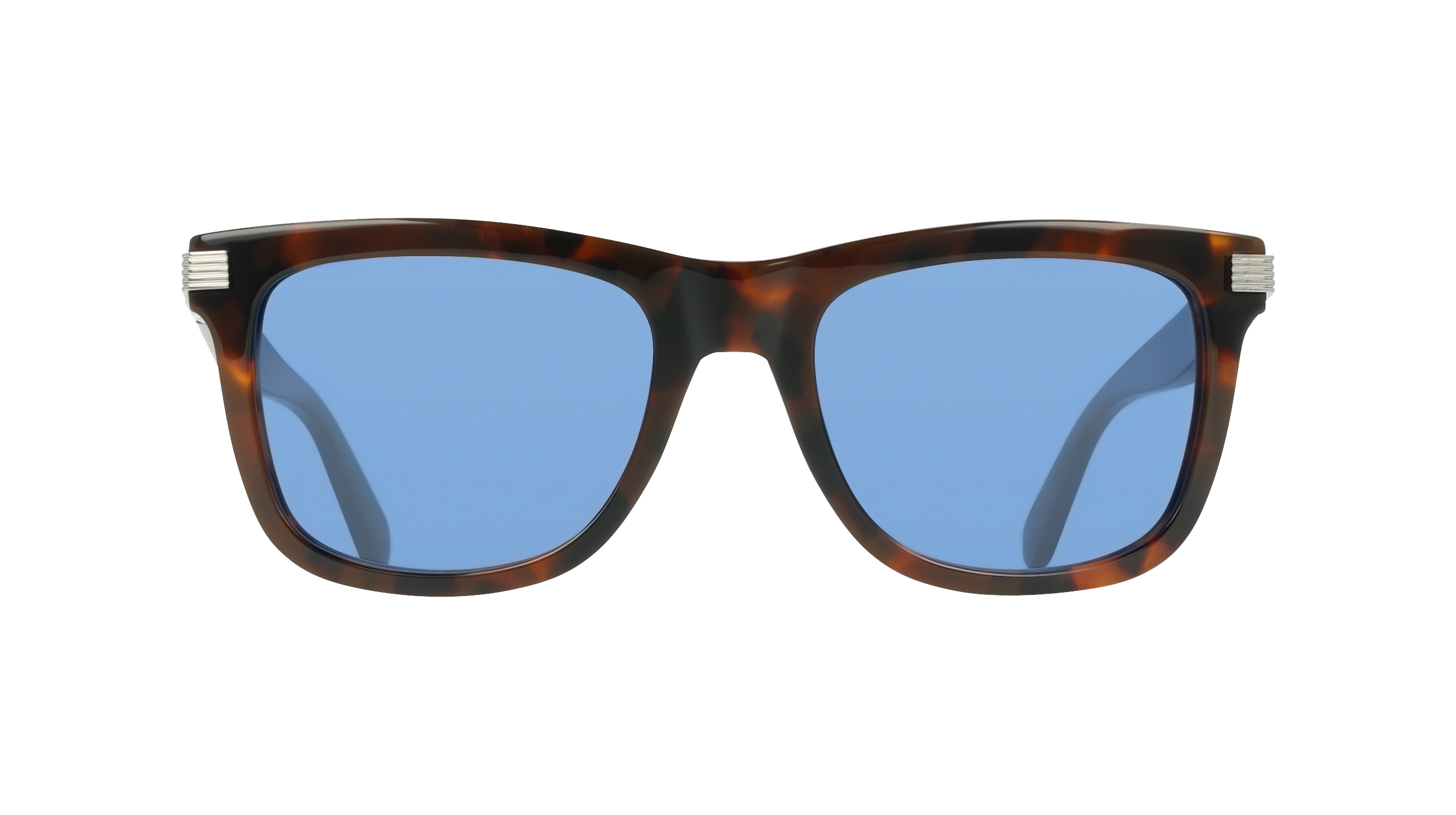 SF2088S 240 Occhiali da sole Ferragamo 2