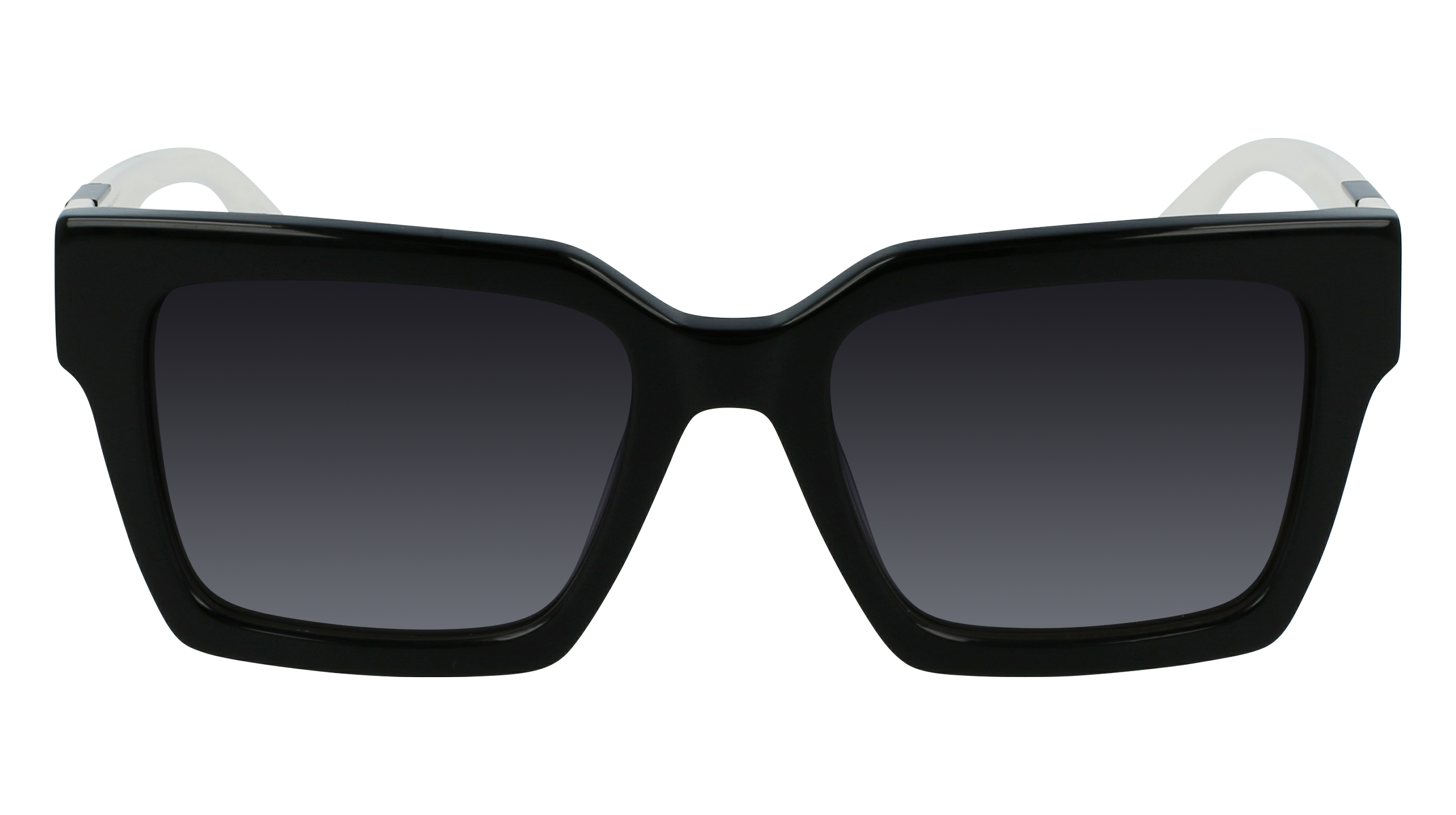 KL6057S 004 Occhiali da sole Karl Lagerfeld 2