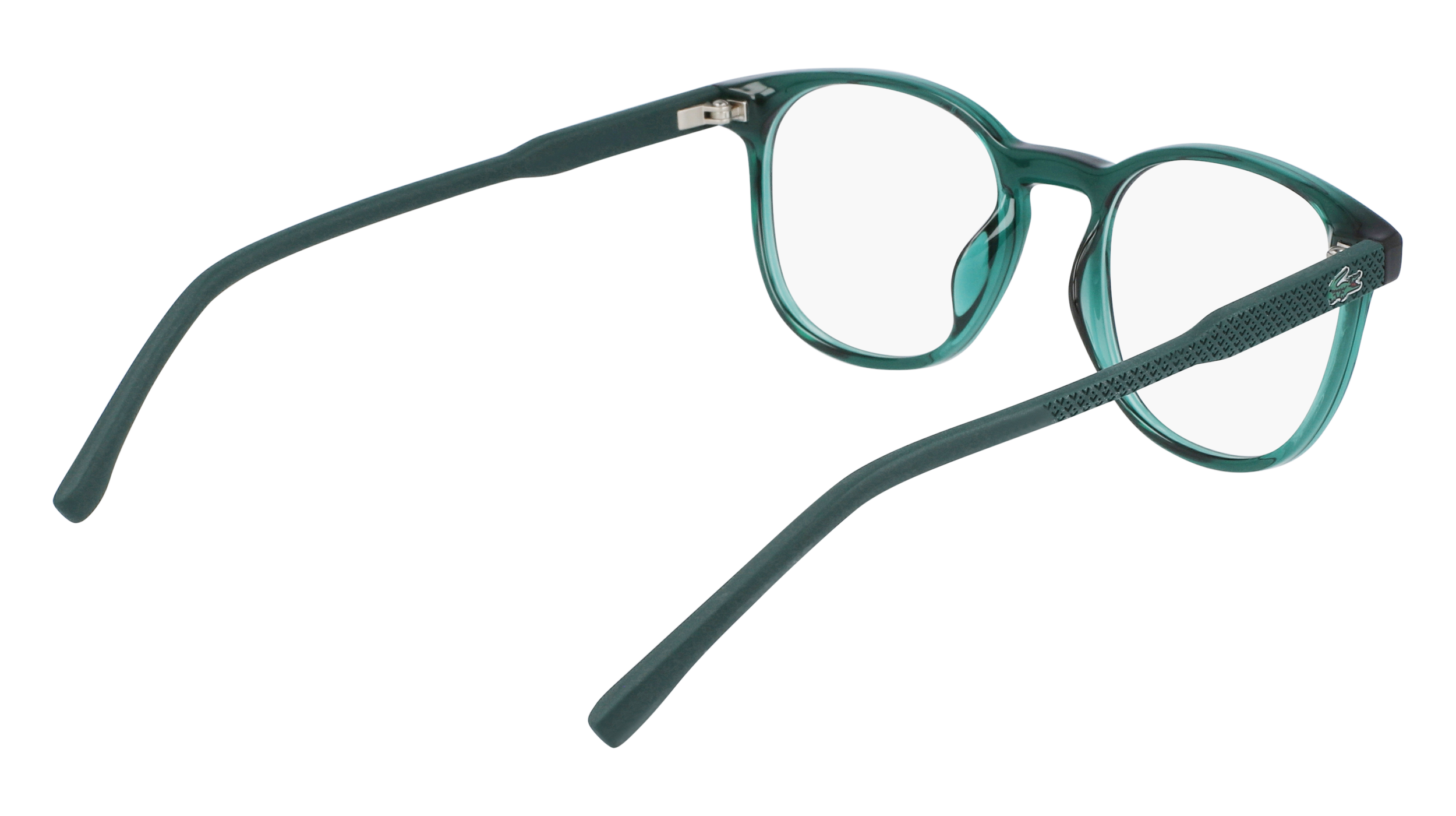 L3632 315 Montature da vista Lacoste 6