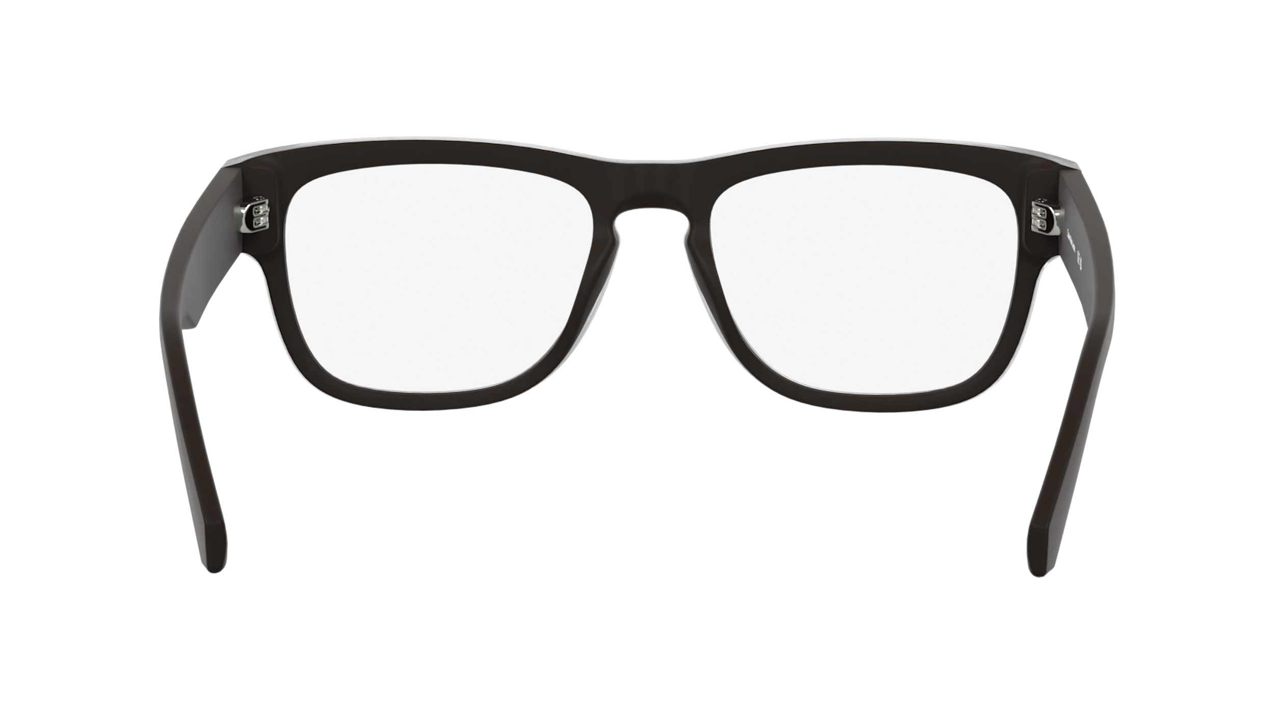 CKJ25627 210 Montature da vista Calvin Klein 5