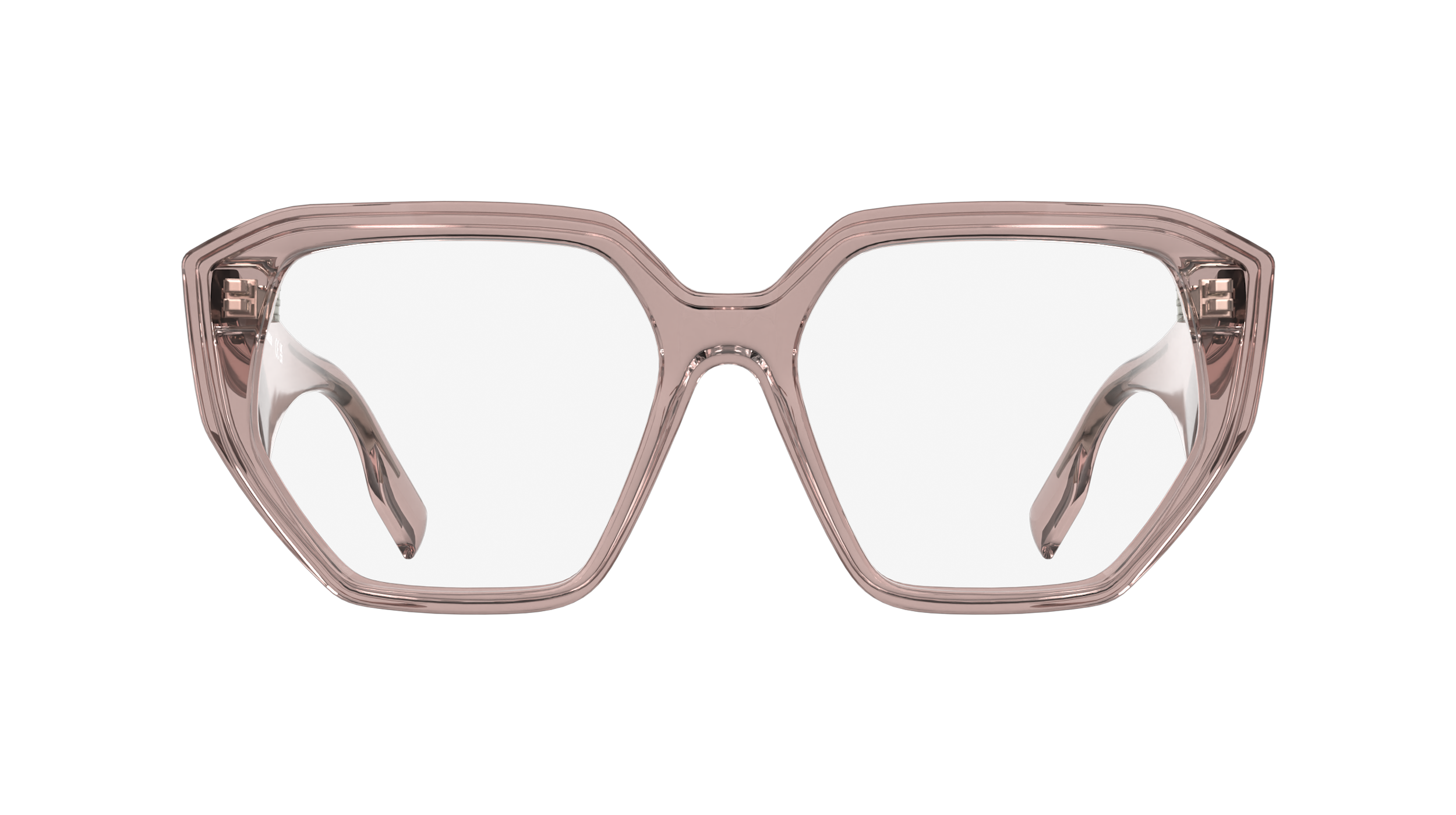 KL6213 610 Montature da vista Karl Lagerfeld 2