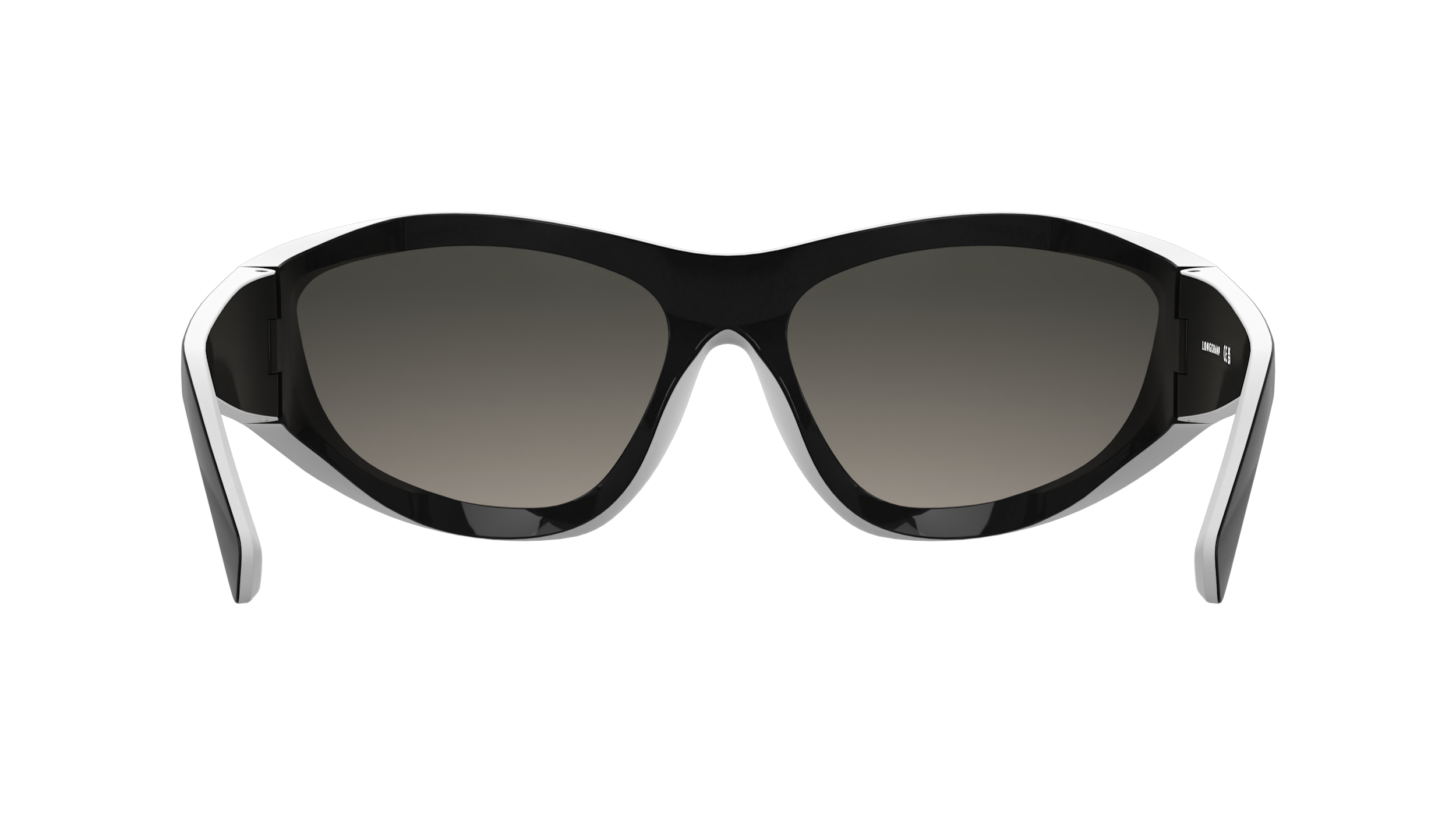 LONGCHAMP LO796S 001