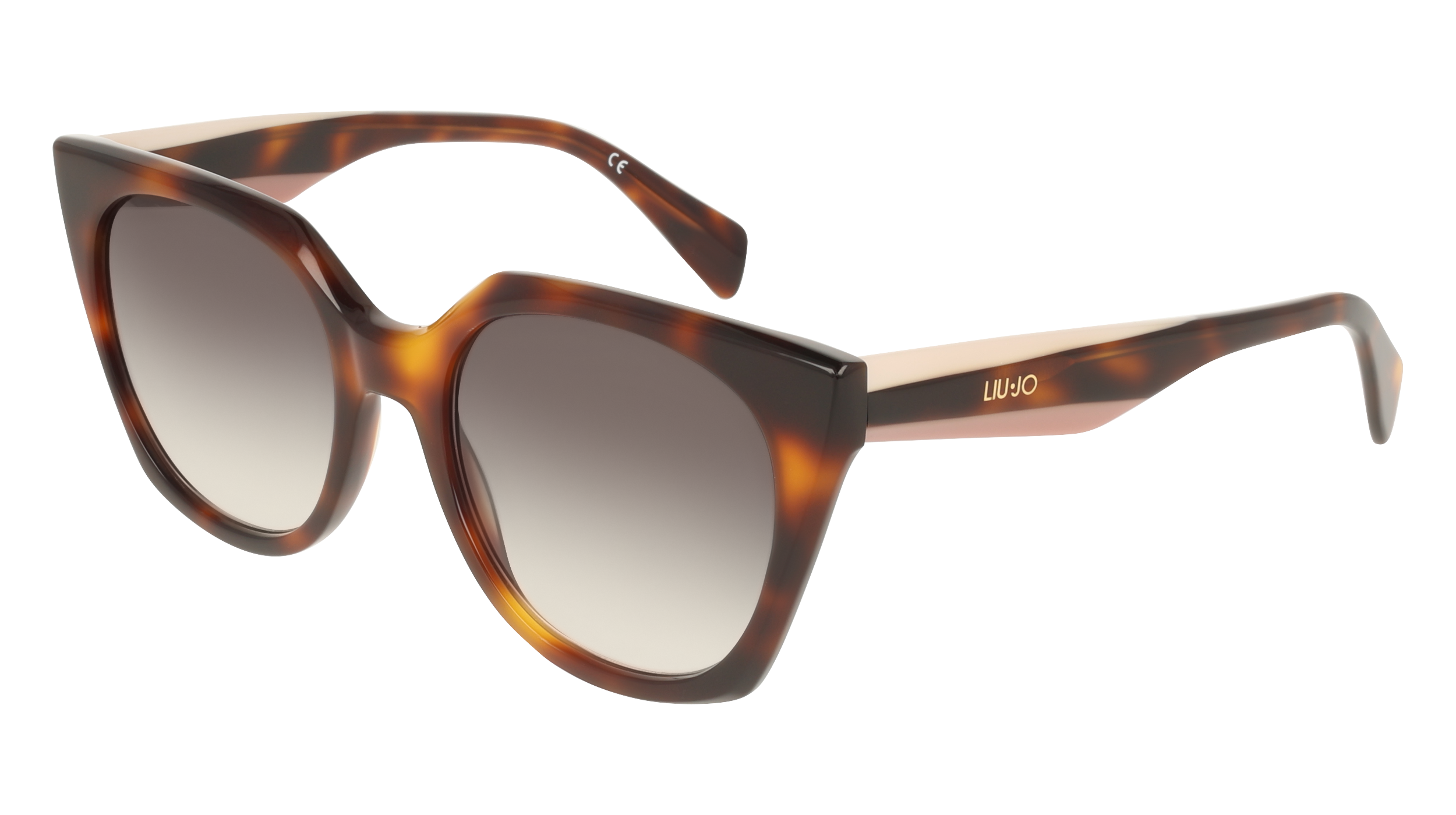 LJ813S 240 Occhiali da sole Liu Jo 1