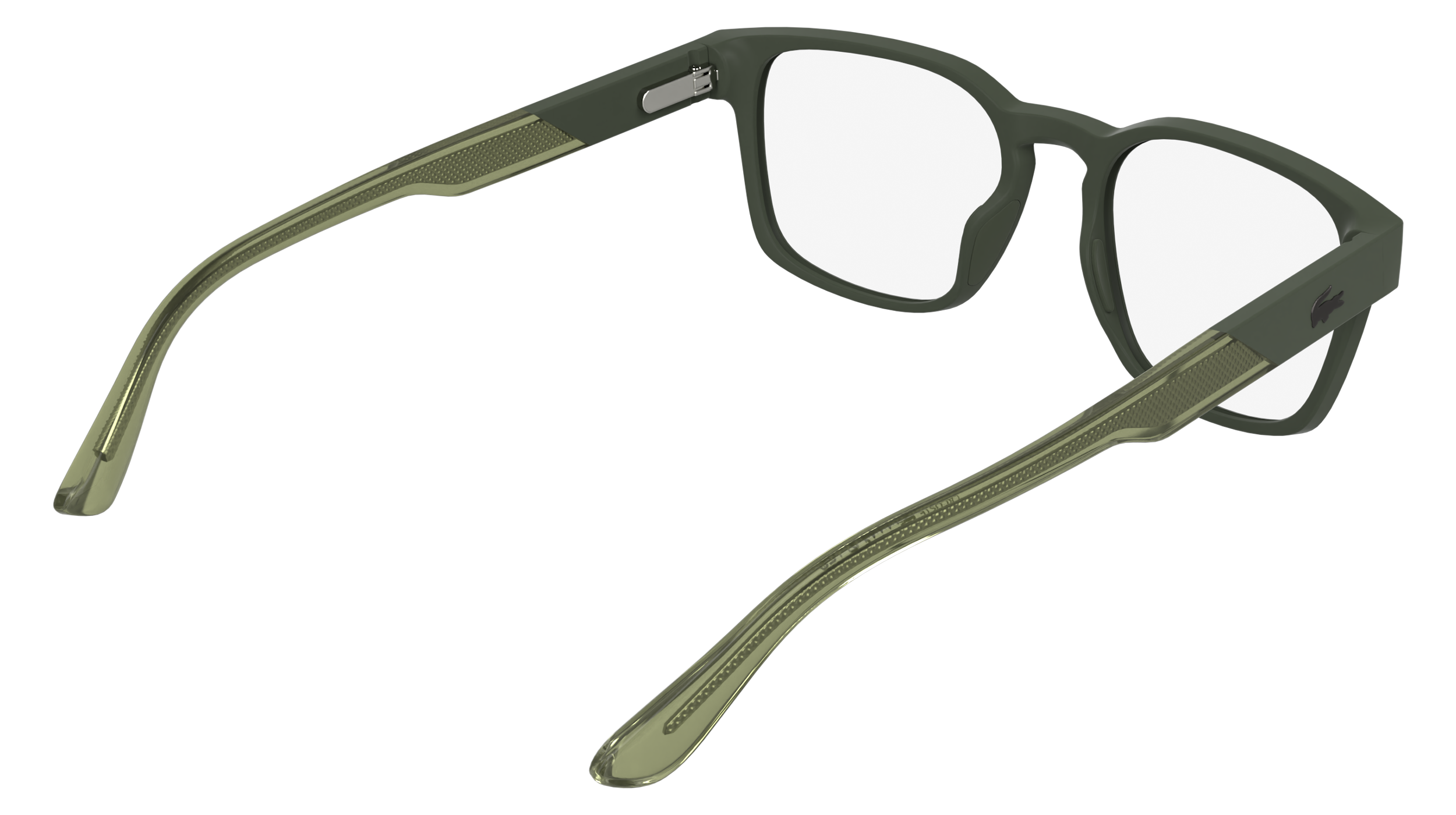 Lacoste L4010 275