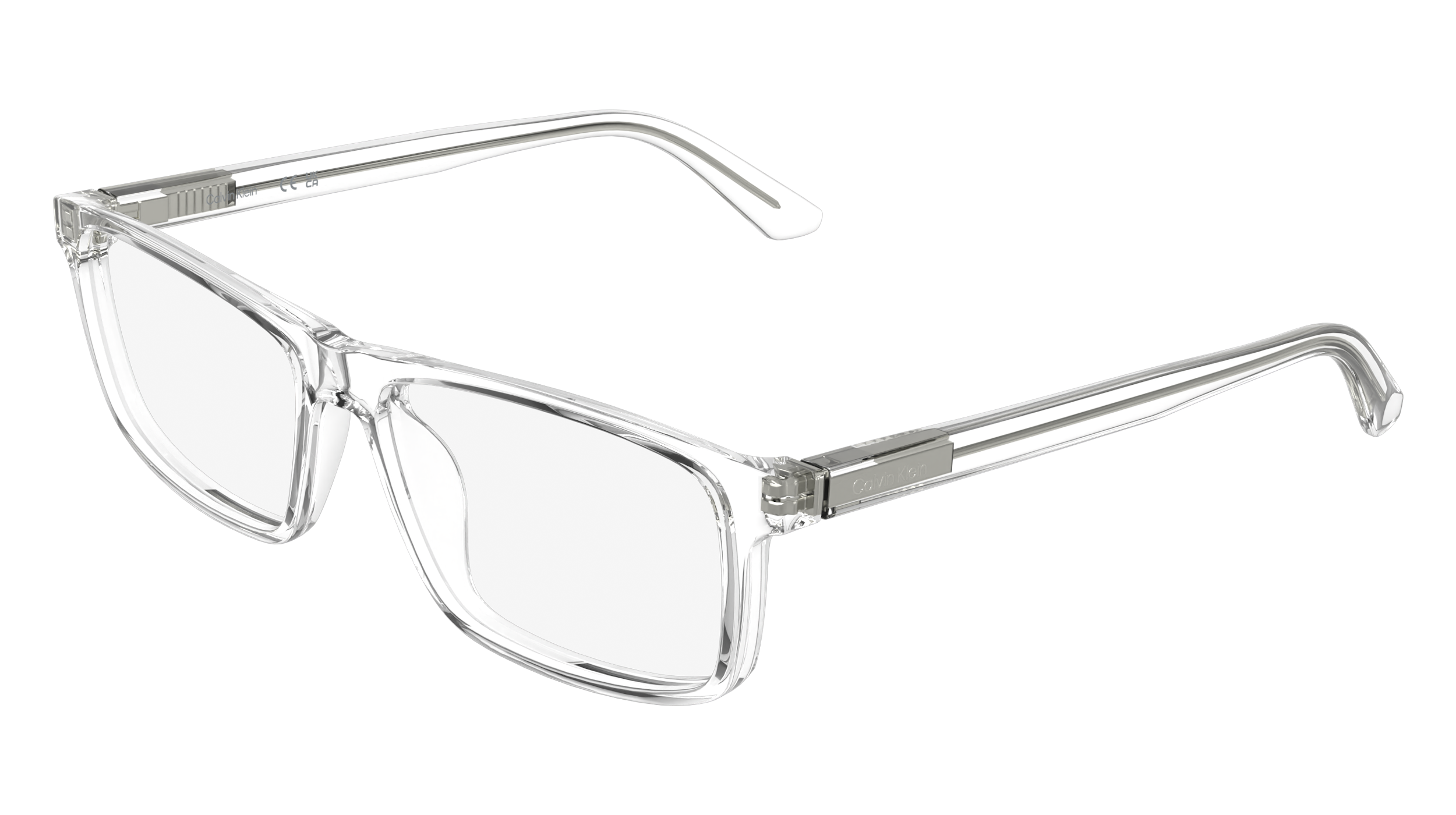 Calvin Klein CK25546 970