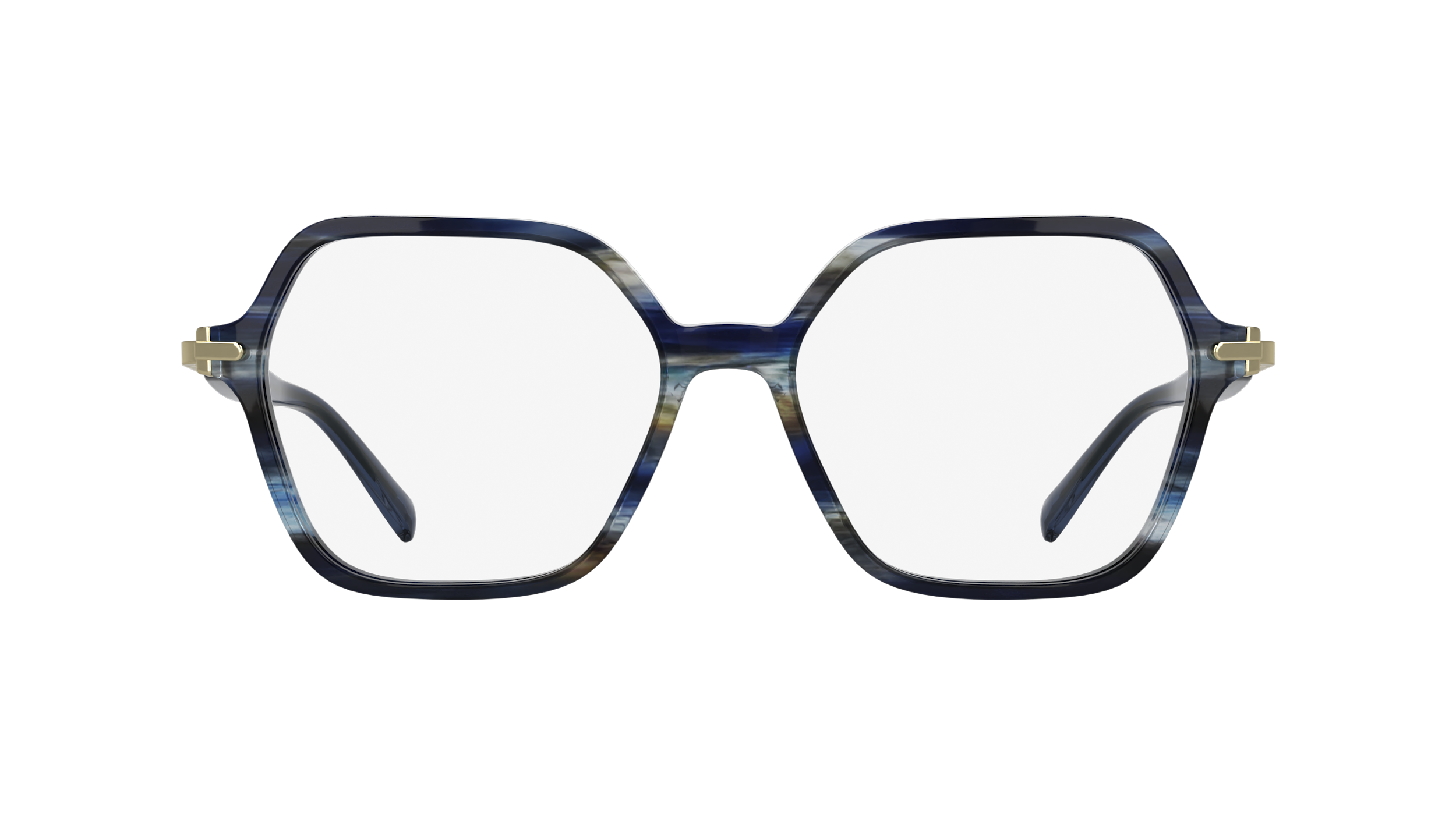 LONGCHAMP LO2782 407