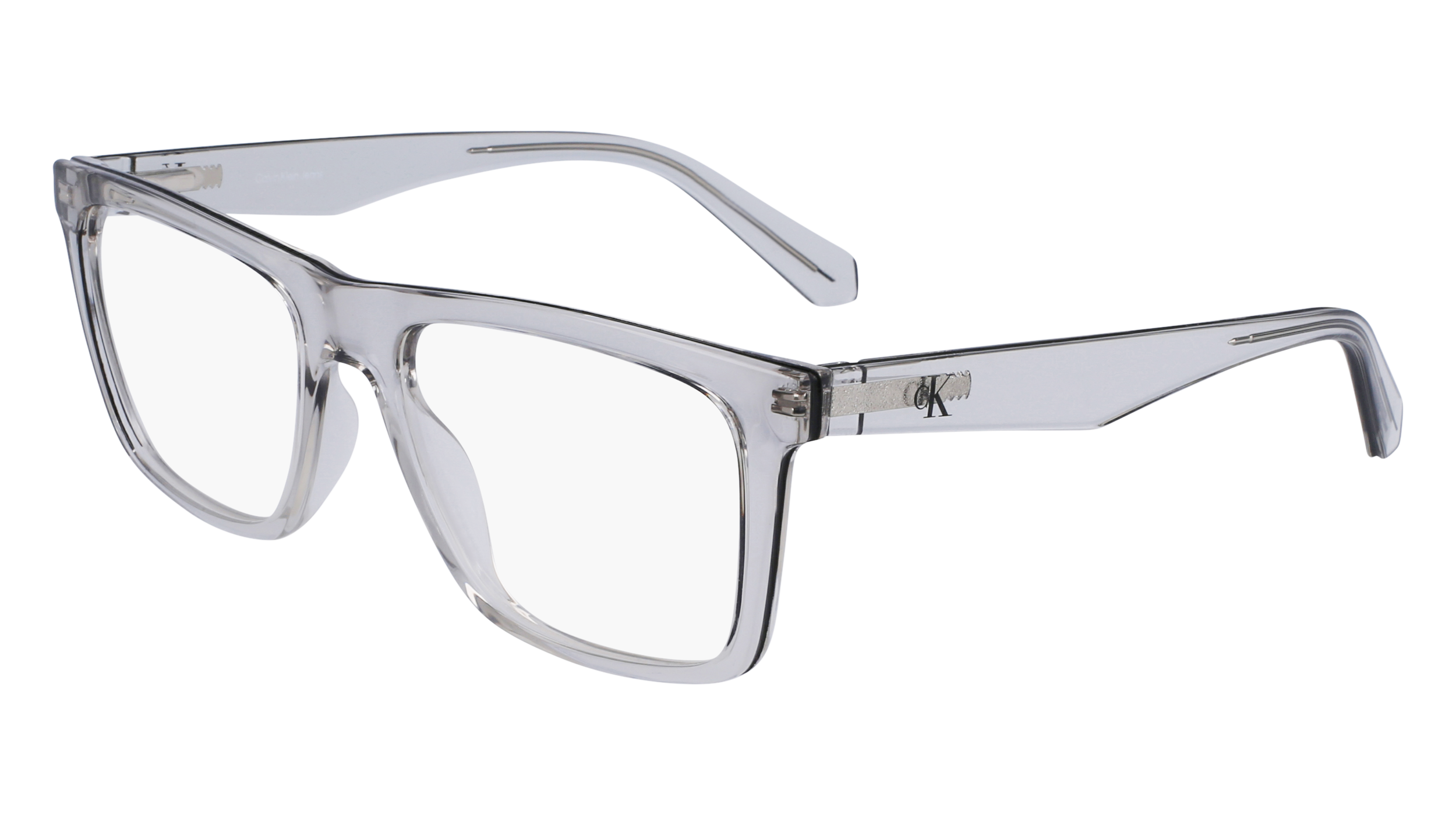 CKJ22649 971 Montature da vista Calvin Klein 1