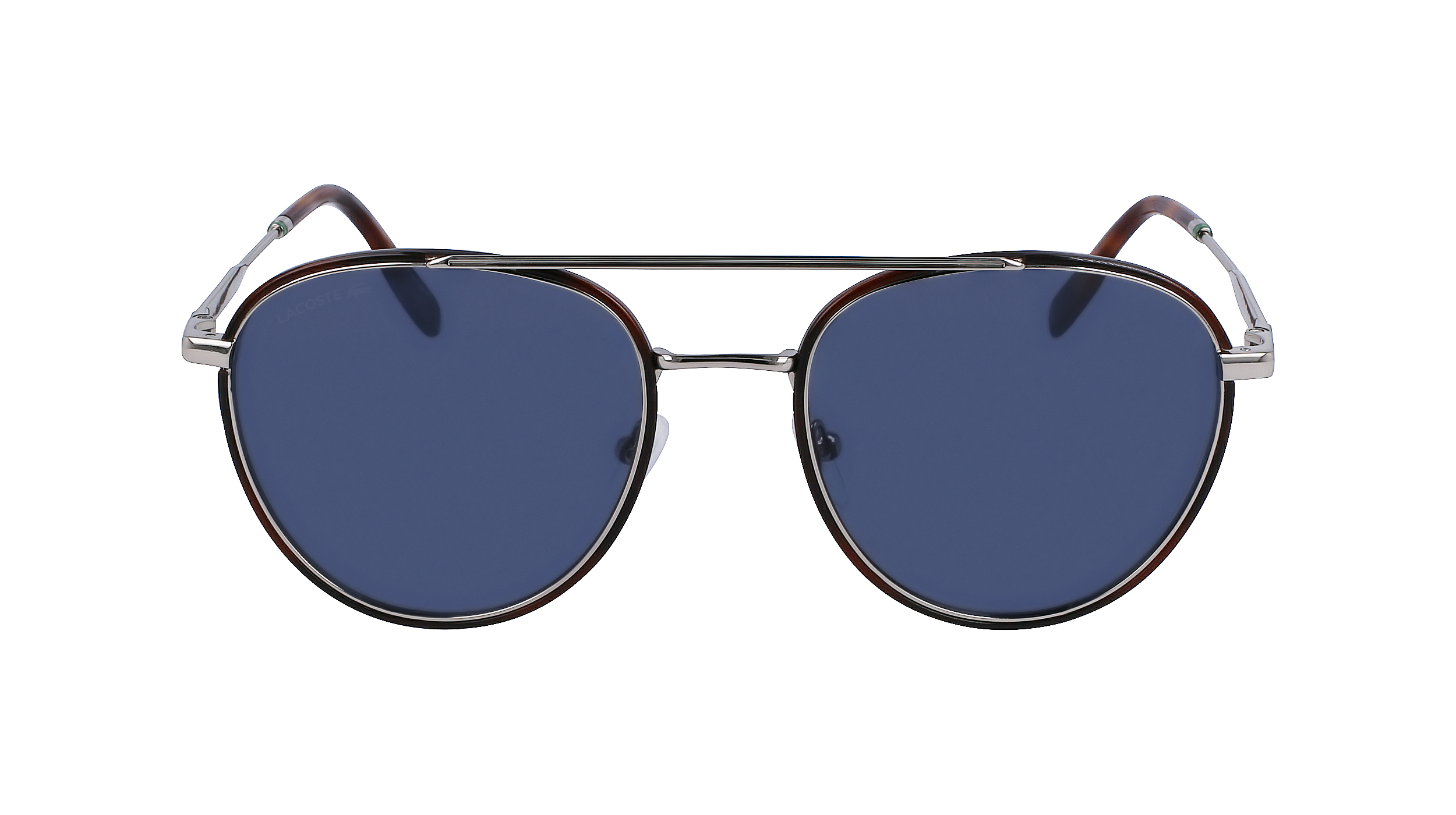 L258S 045 sunglasses Lacoste 2