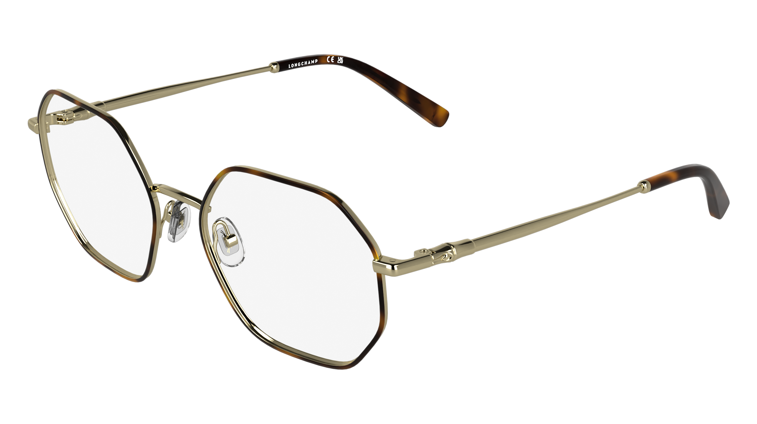 LONGCHAMP LO2186 230