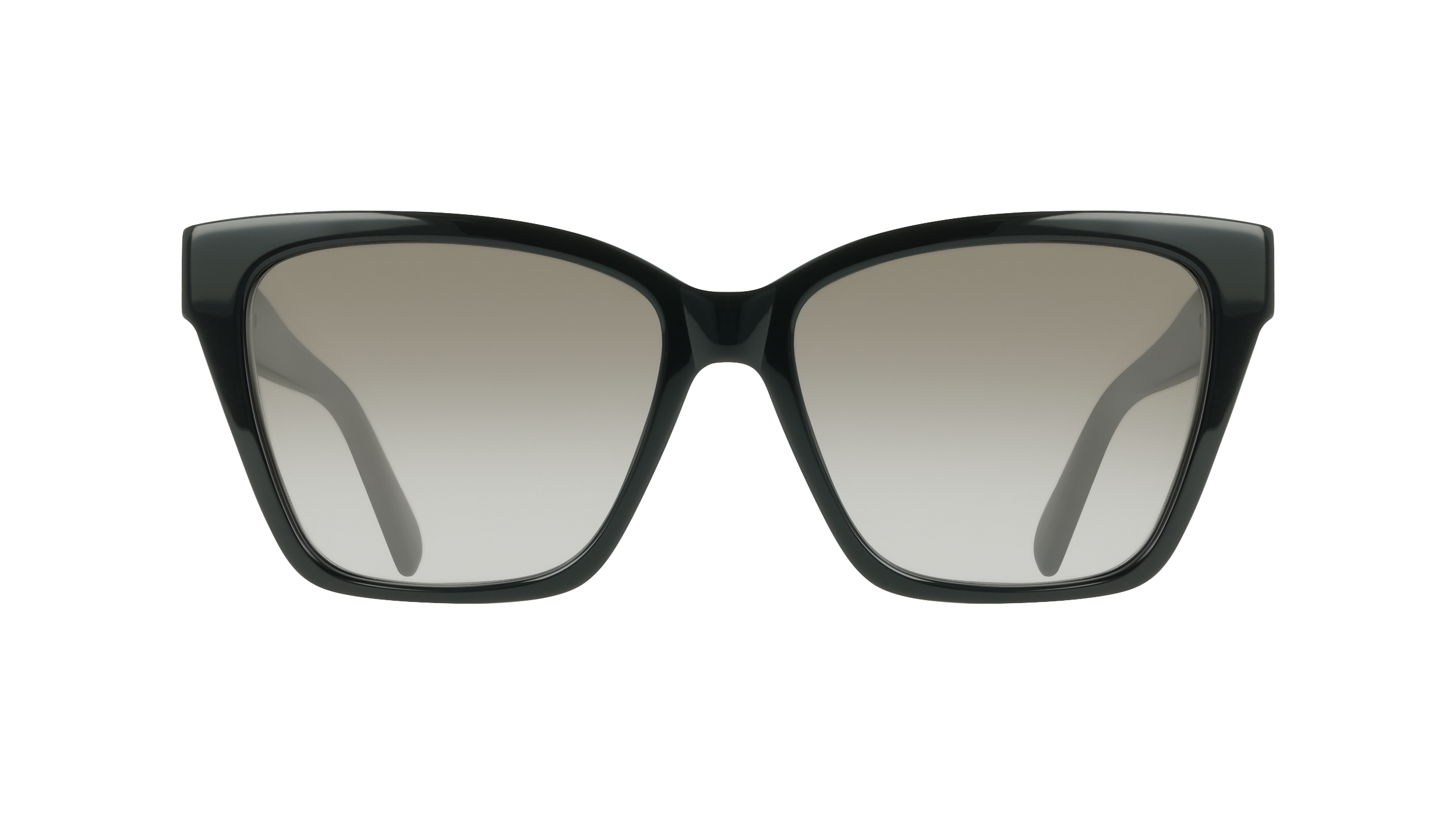 Ferragamo SF2110S 001 Occhiali da sole Ferragamo 2