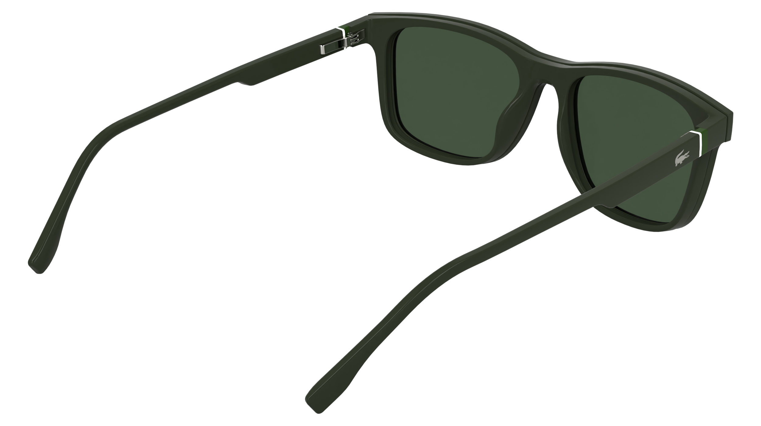 Lacoste L4007 ΜΑΪΟΣ-ΣΕΠ 301