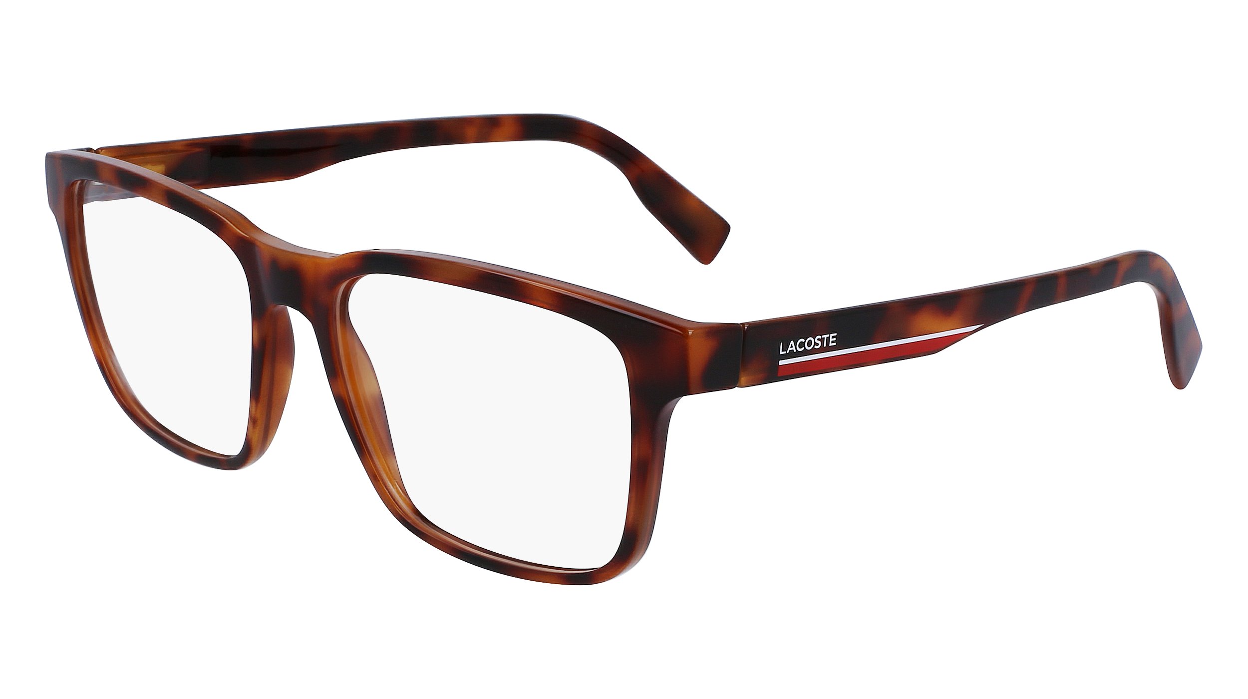 L2926 214 Montature da vista Lacoste 1